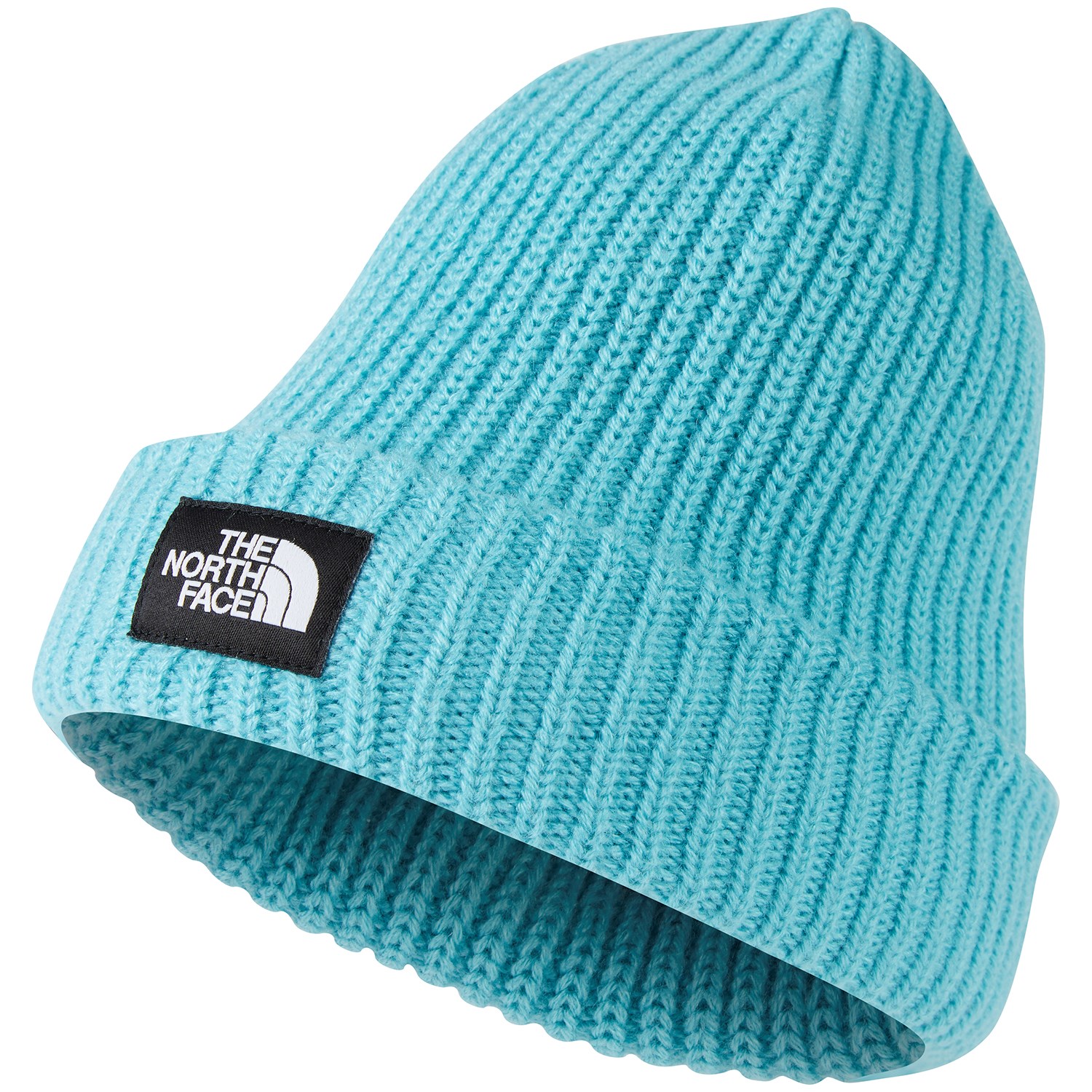 The North Face Salty Pup Beanie 