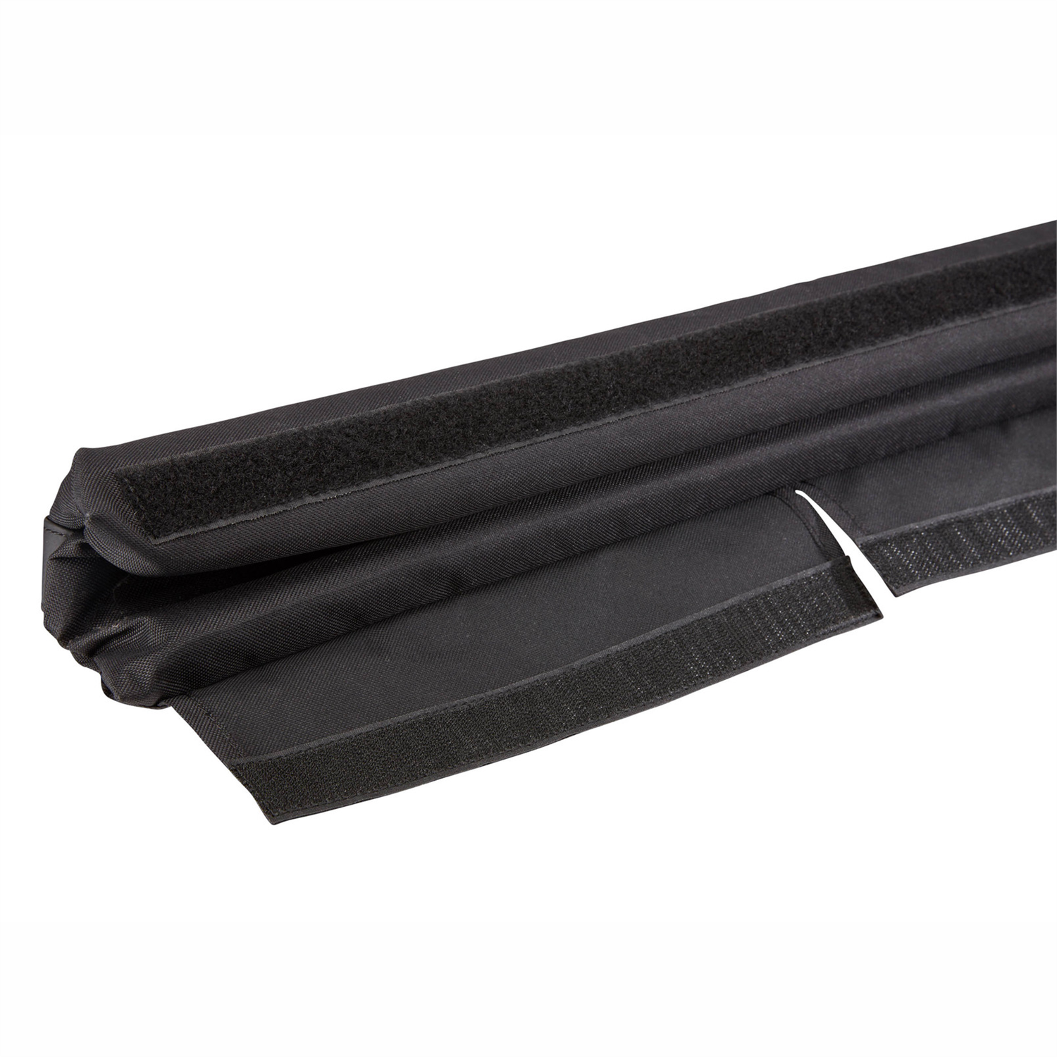 Thule wingbar online pads