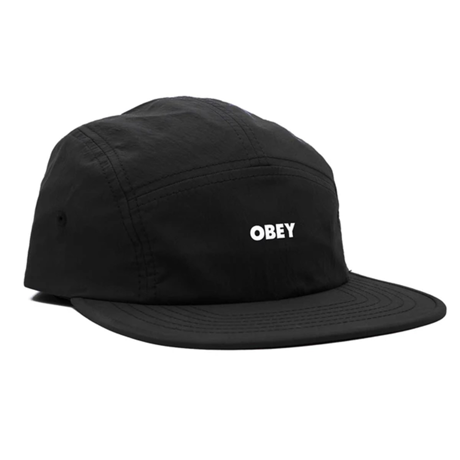 Obey Clothing Crunchy Camp Hat | evo Canada