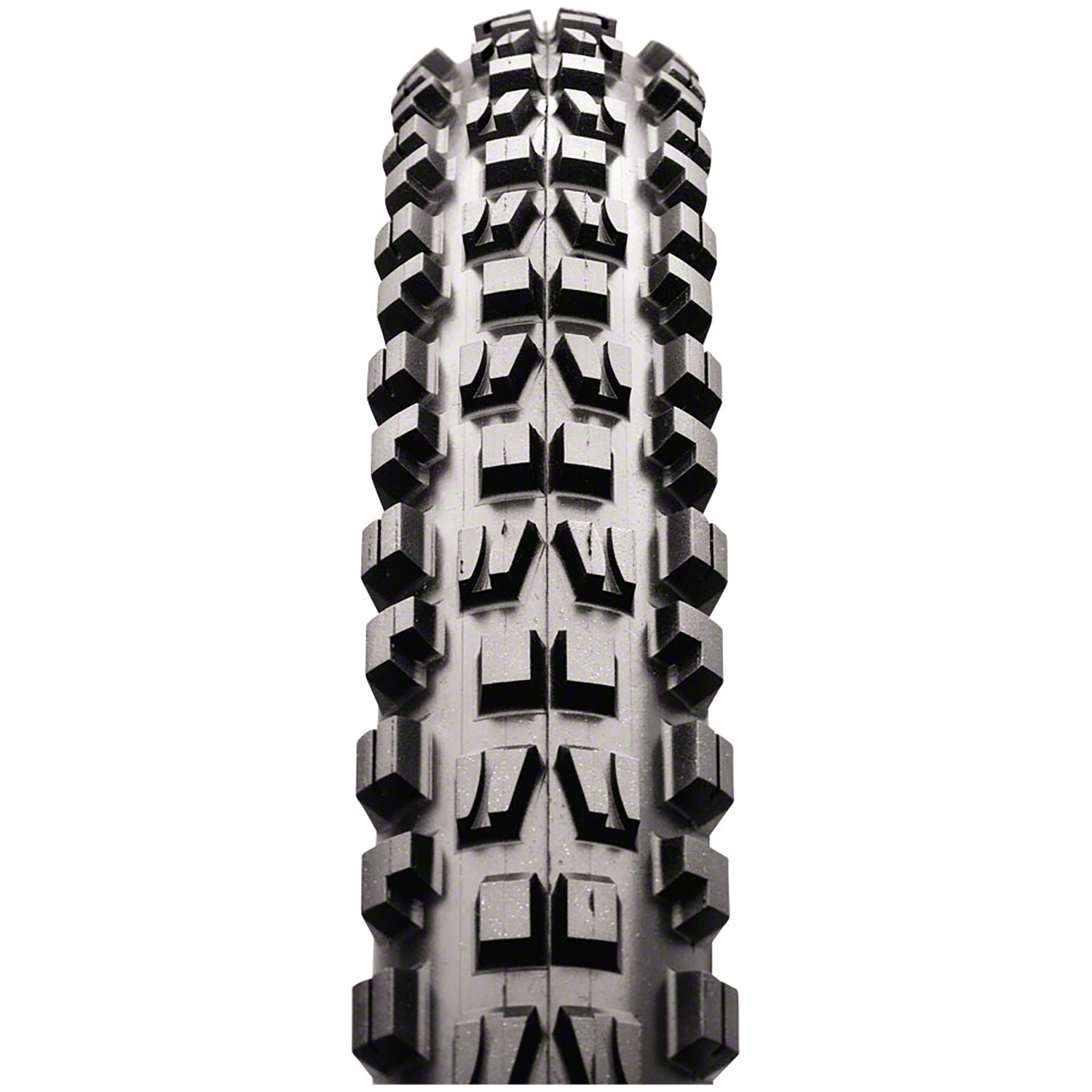 Maxxis Minion DHF Tire - 29