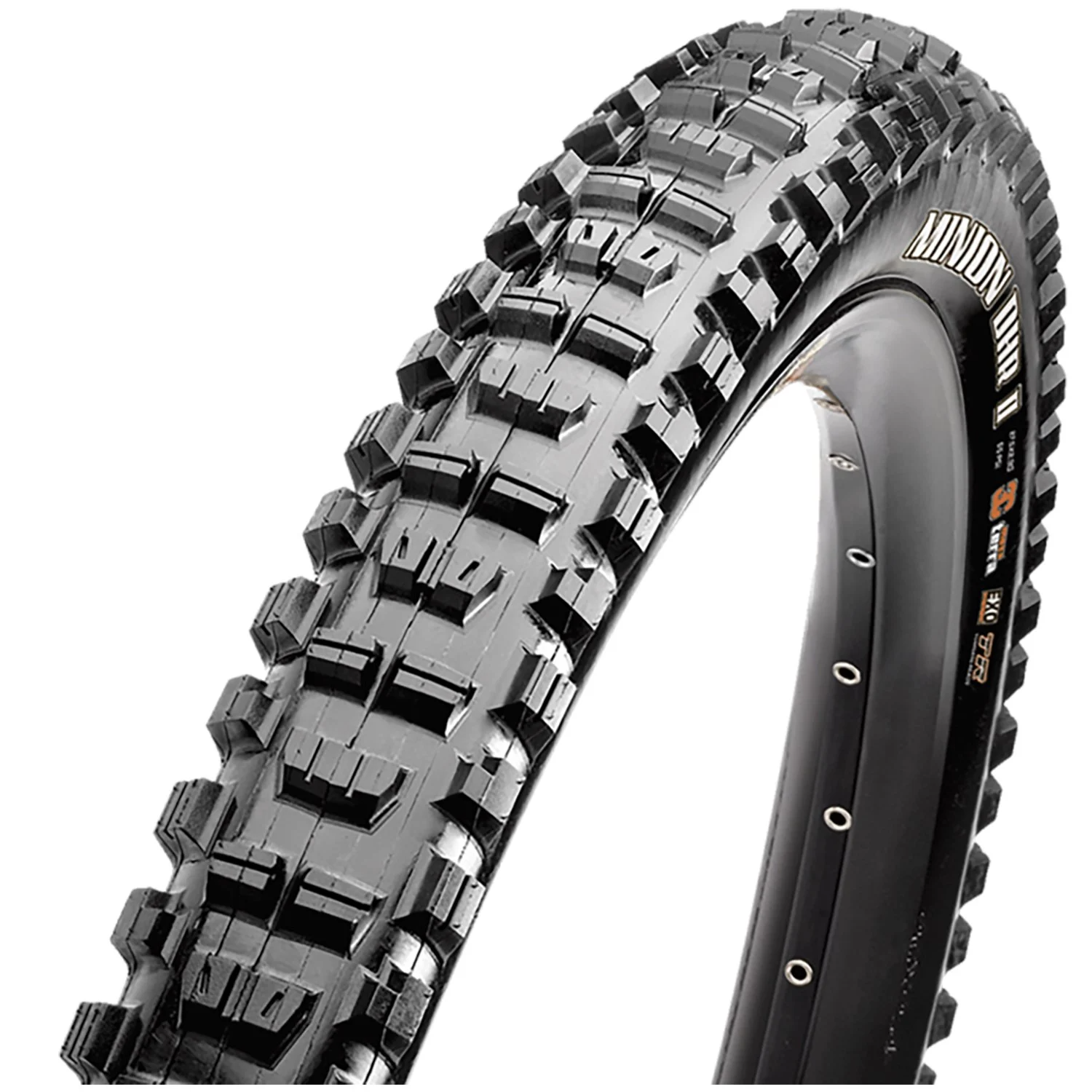 Maxxis Minion DHR II Tire - 29