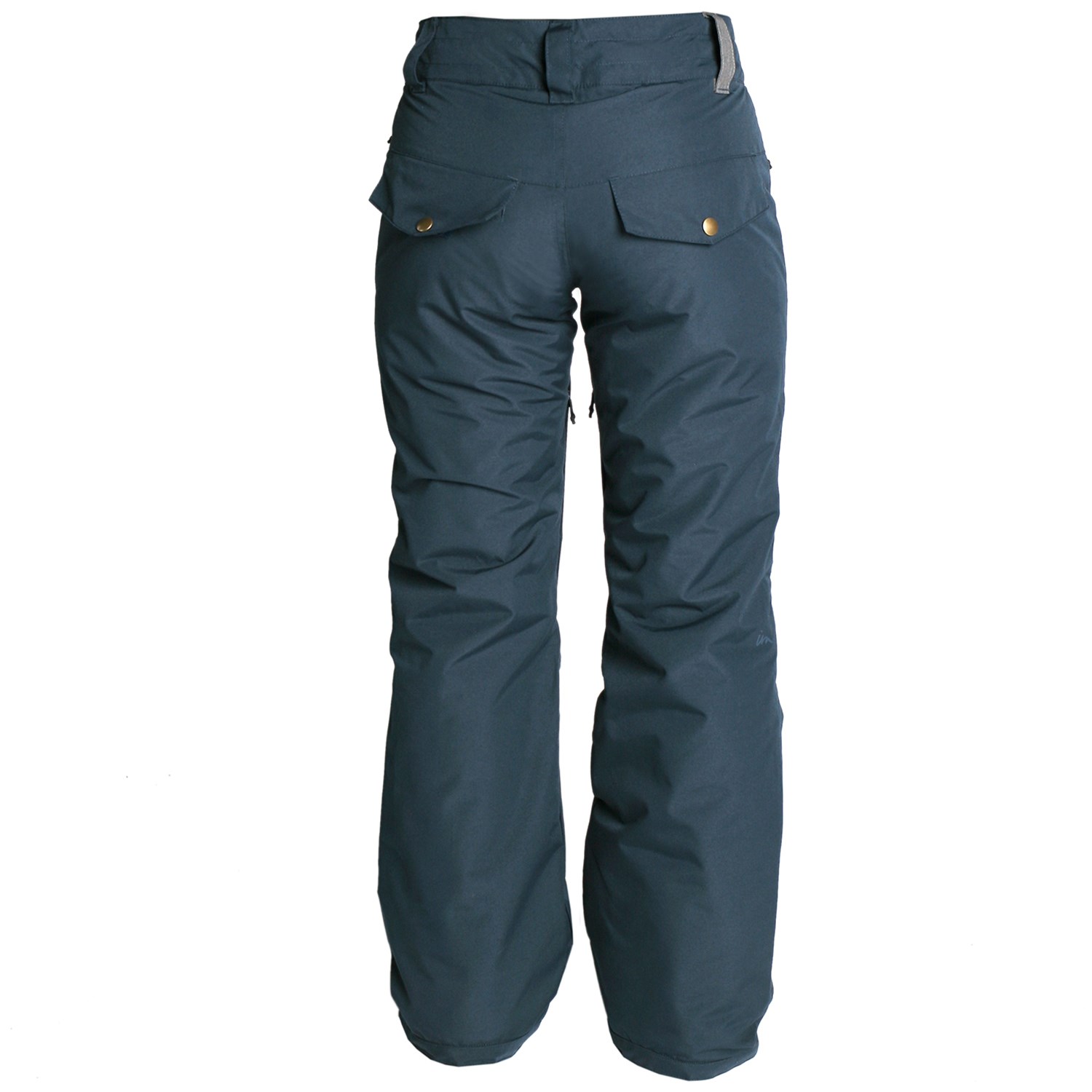 Imperial Motion Neve Pants - Women's | evo