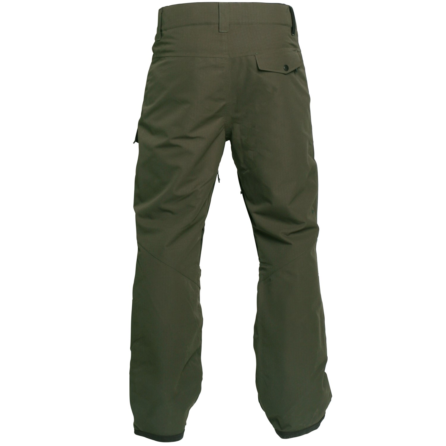 Imperial Motion Mazama Pants - Men's