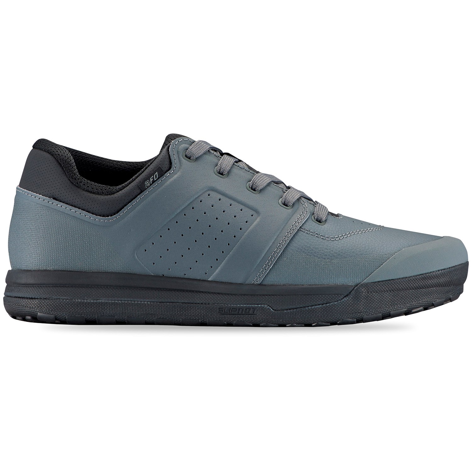 specialized-2fo-dh-flat-