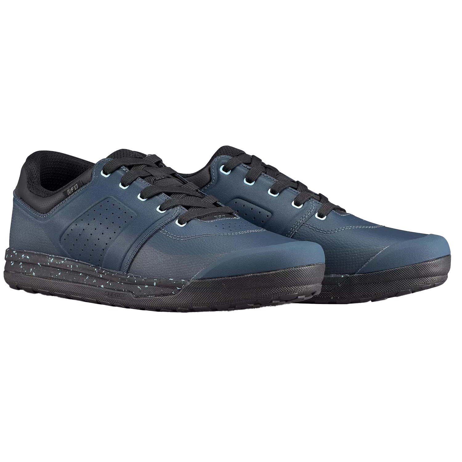 specialized-2fo-dh-flat- specialized-2fo-dh-flat-
