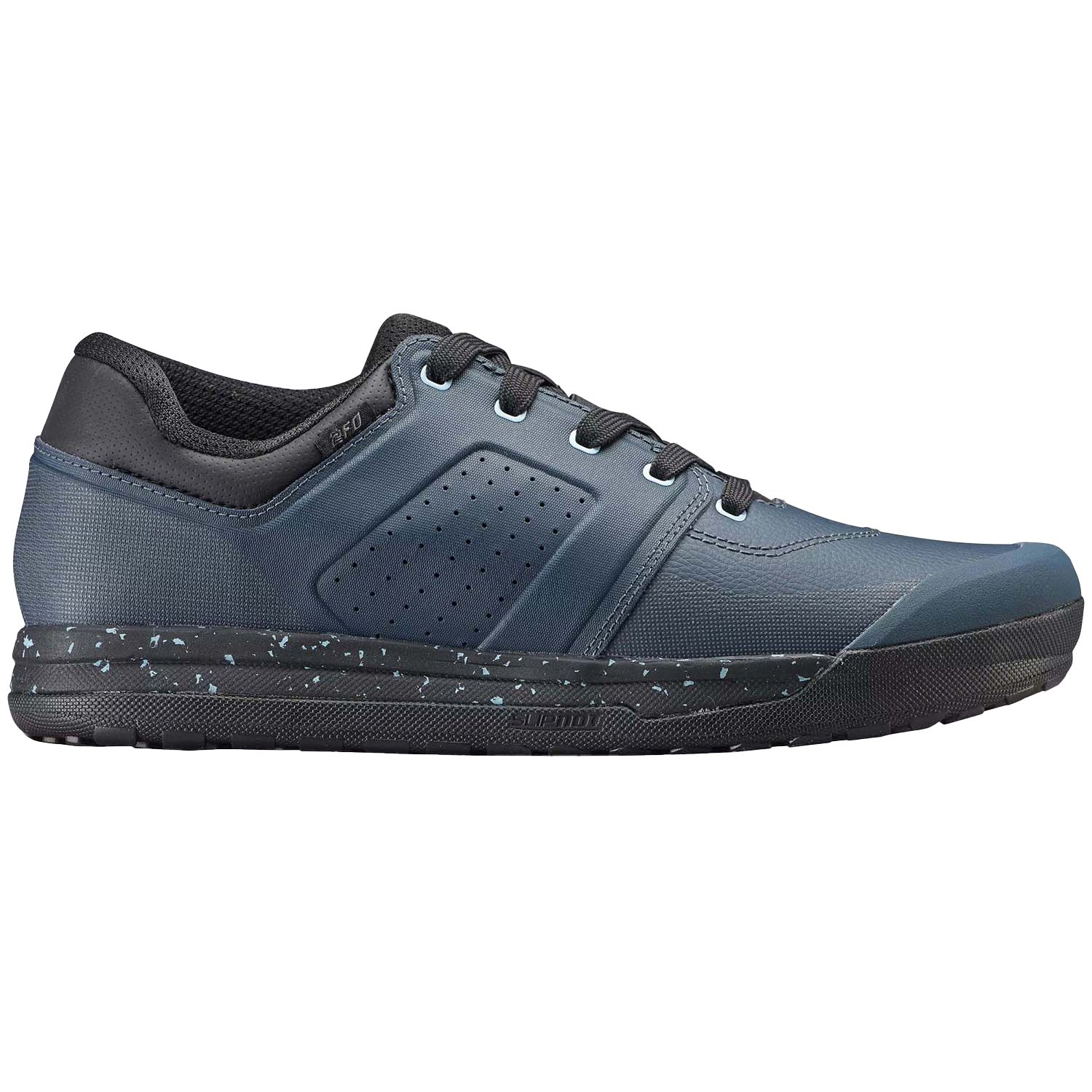 特価 Specialized 2FO DH Flat Mountain Bike Shoes | evo ウェア