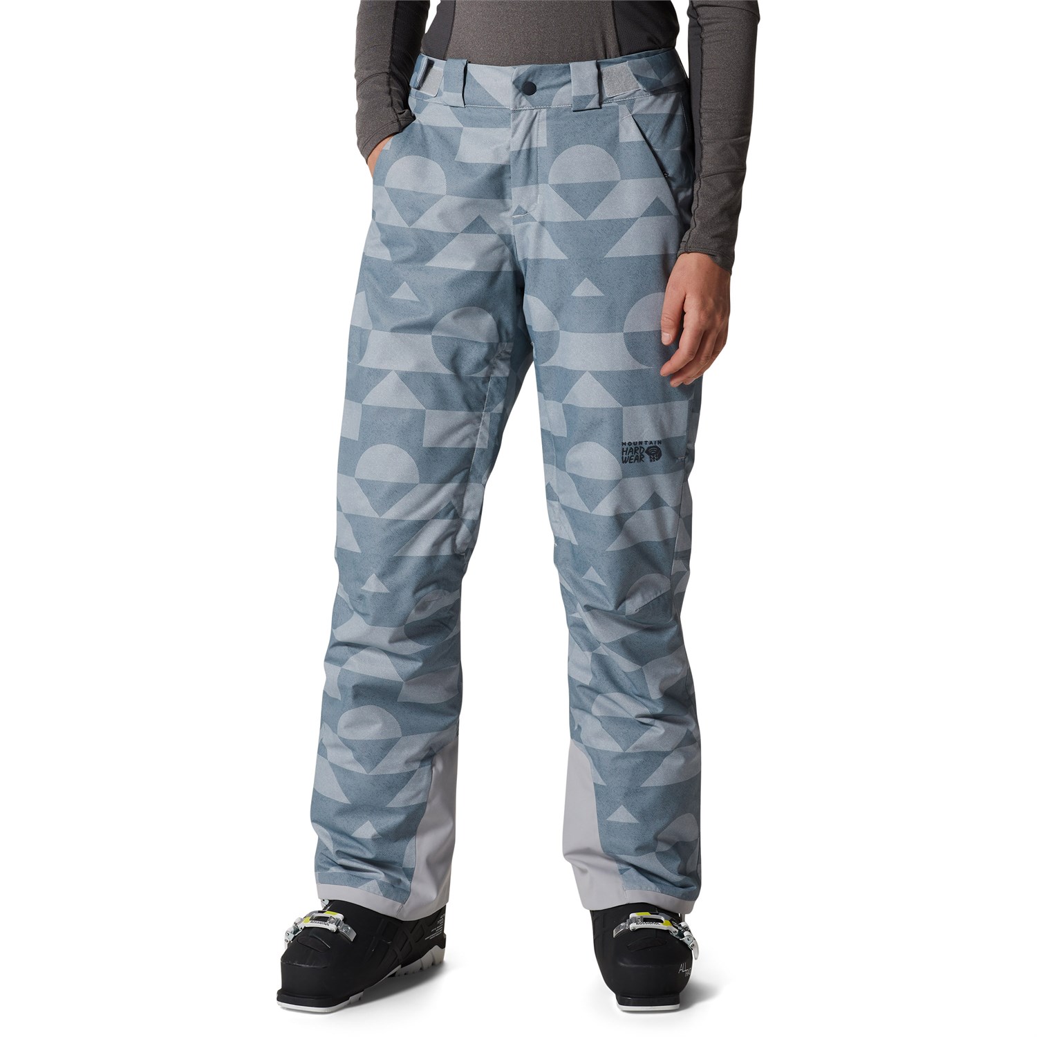 Marmot Slopestar Pants - Women's