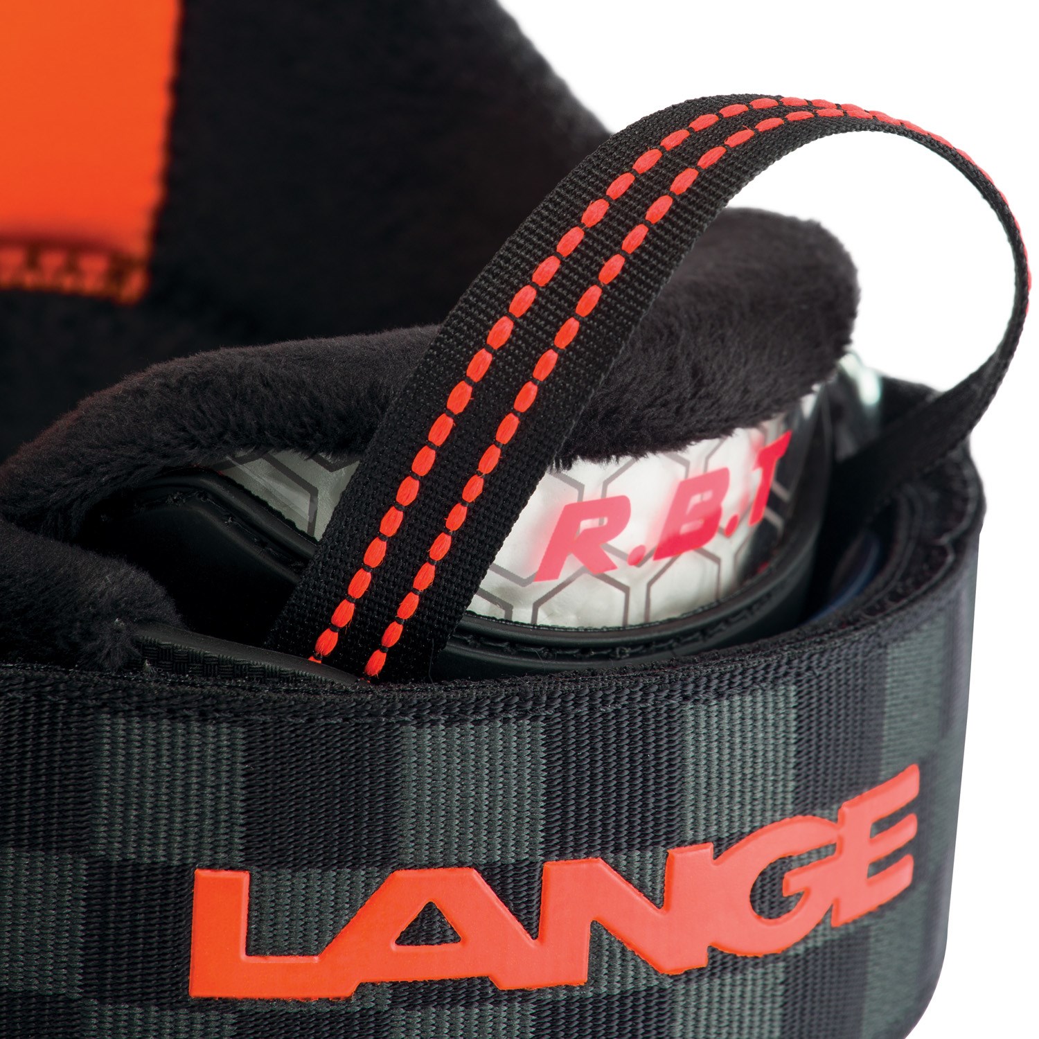 Lange RX 120 GW Ski Boots 2023 | evo