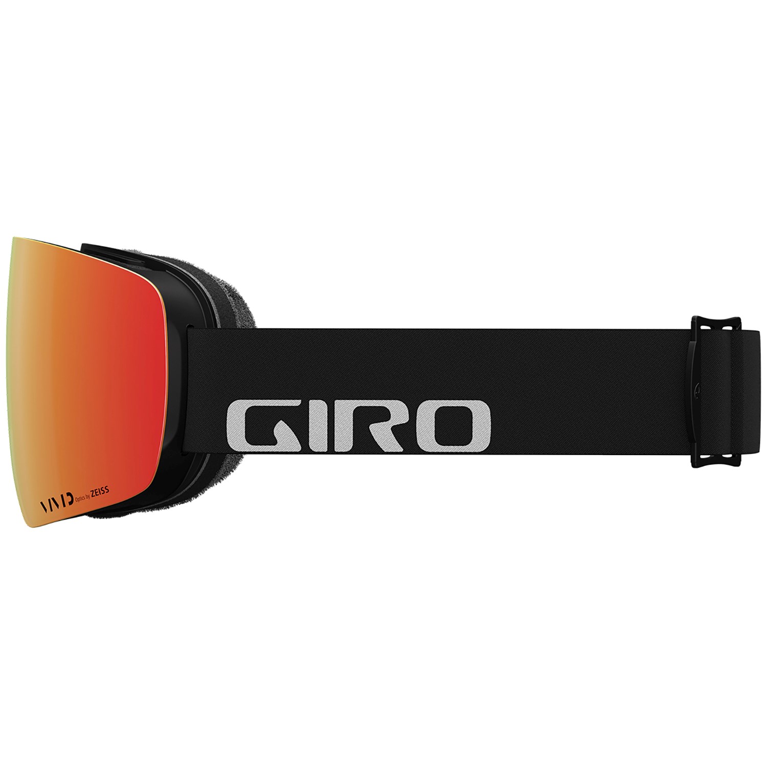 Giro Contour RS Goggles | evo