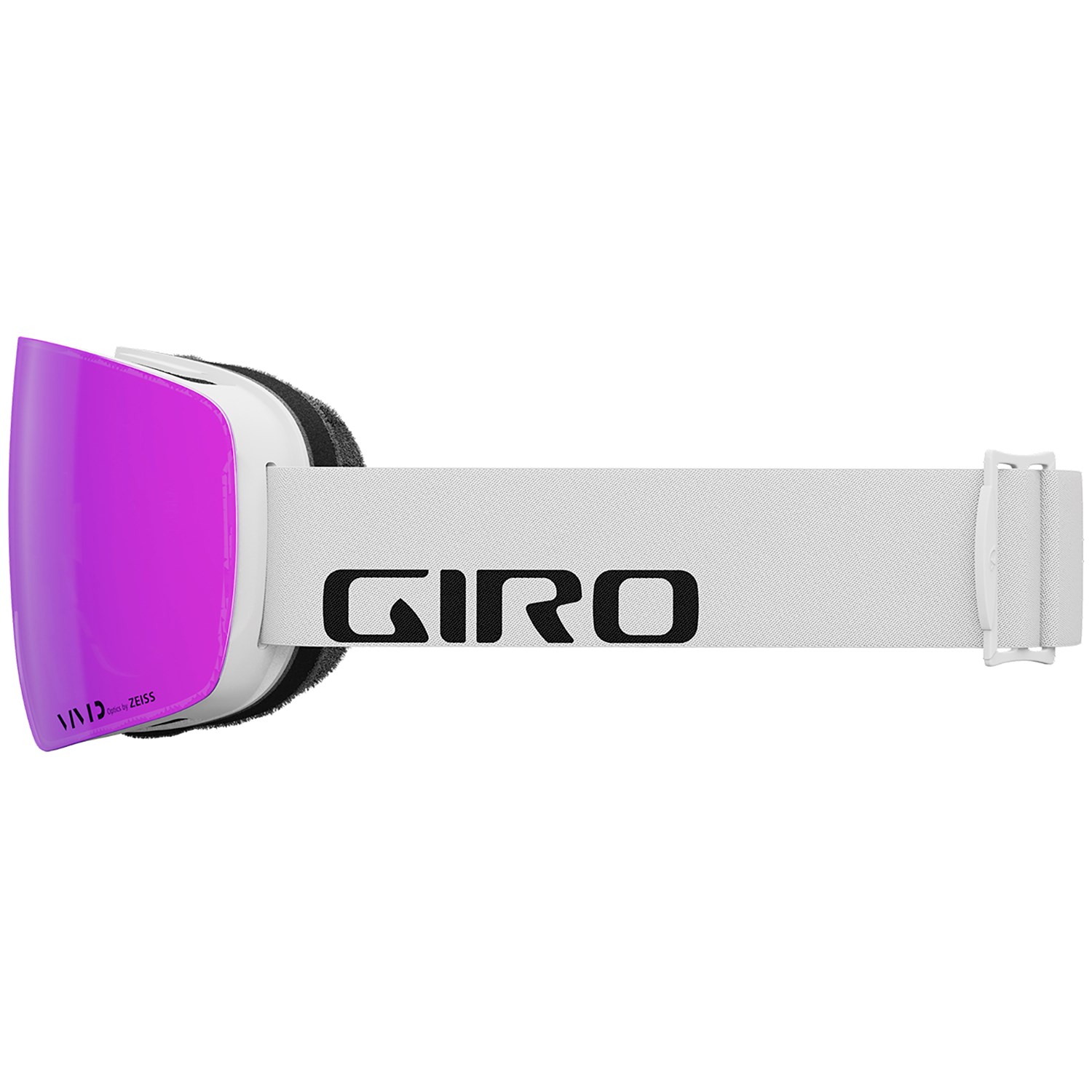 Giro Contour RS Goggles | evo