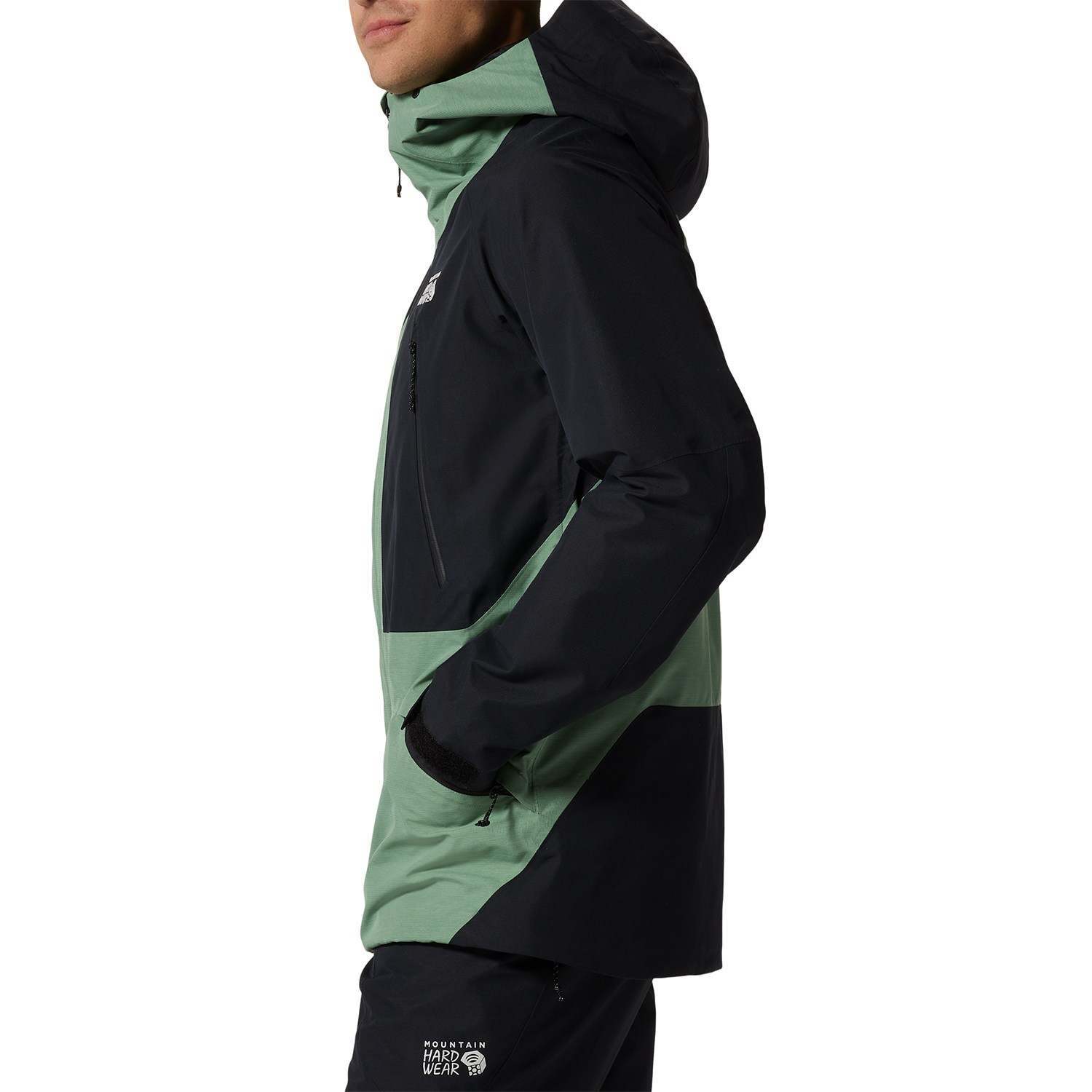 Mountain Hardwear Sky Ridge GORE-TEX 