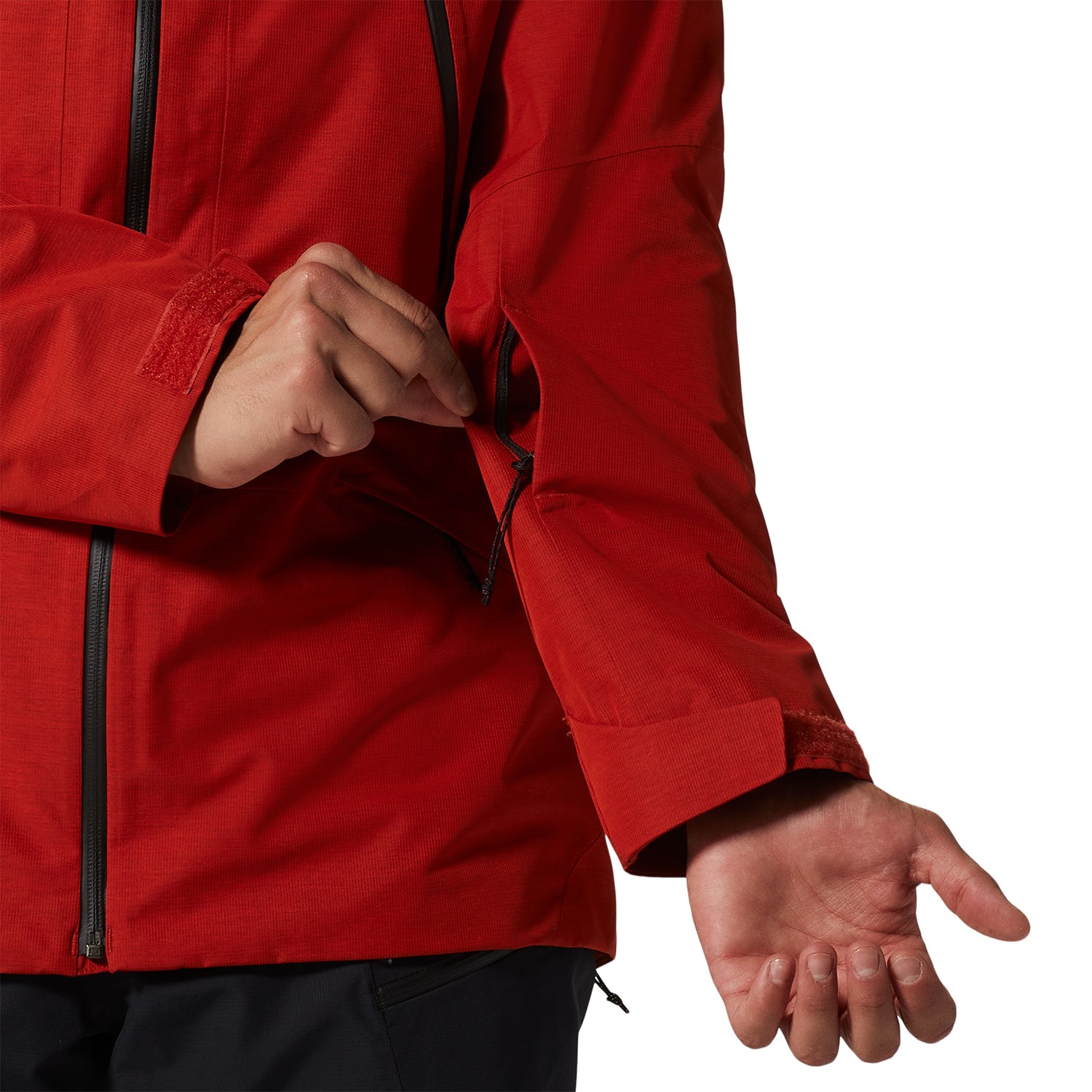 Mountain Hardwear Sky Ridge GORE-TEX 