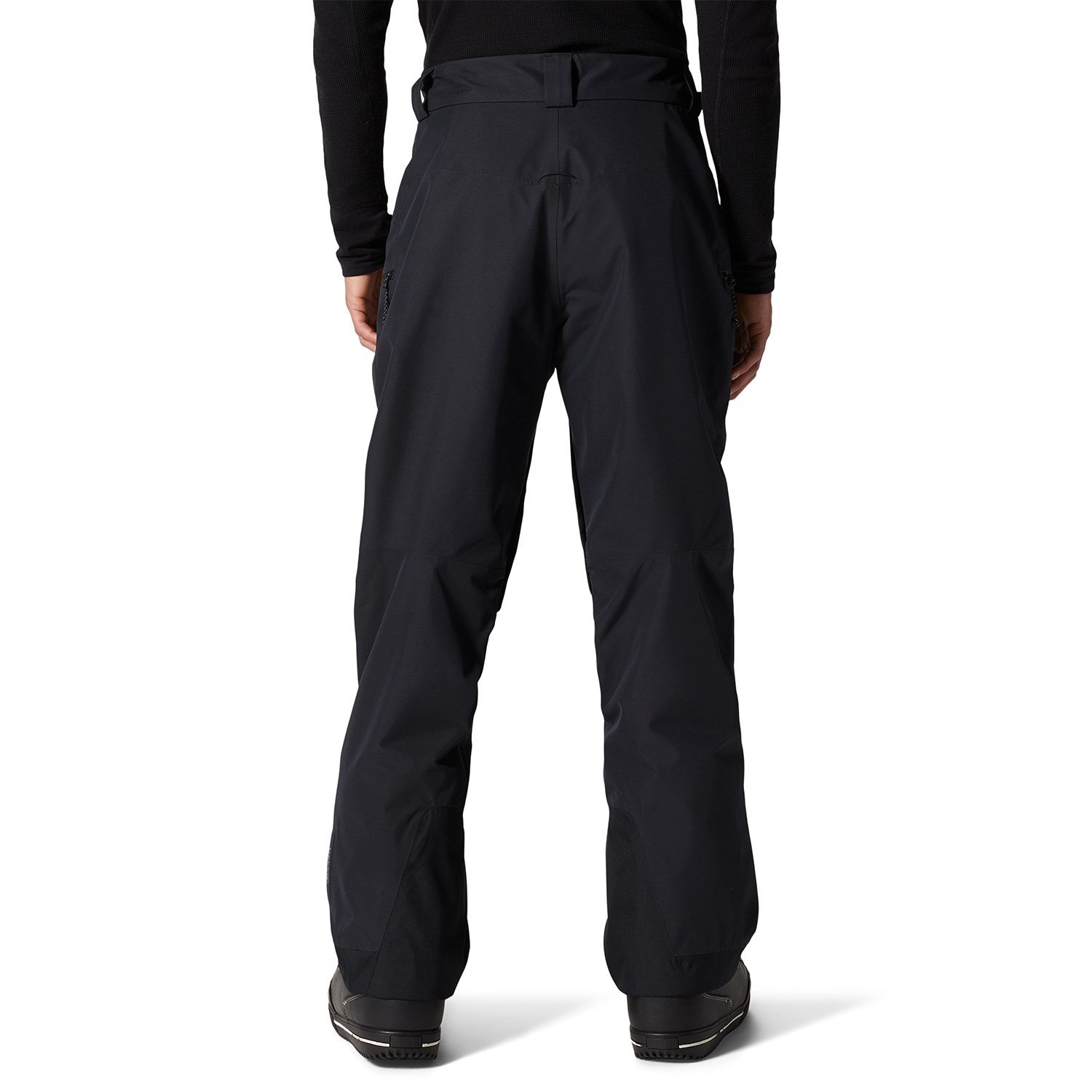 Mountain Hardwear Sky Ridge GORE-TEX Pants - Men's