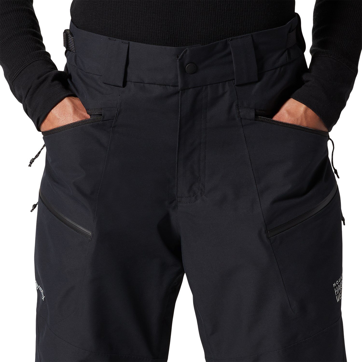 Mountain Hardwear Sky Ridge GORE-TEX 