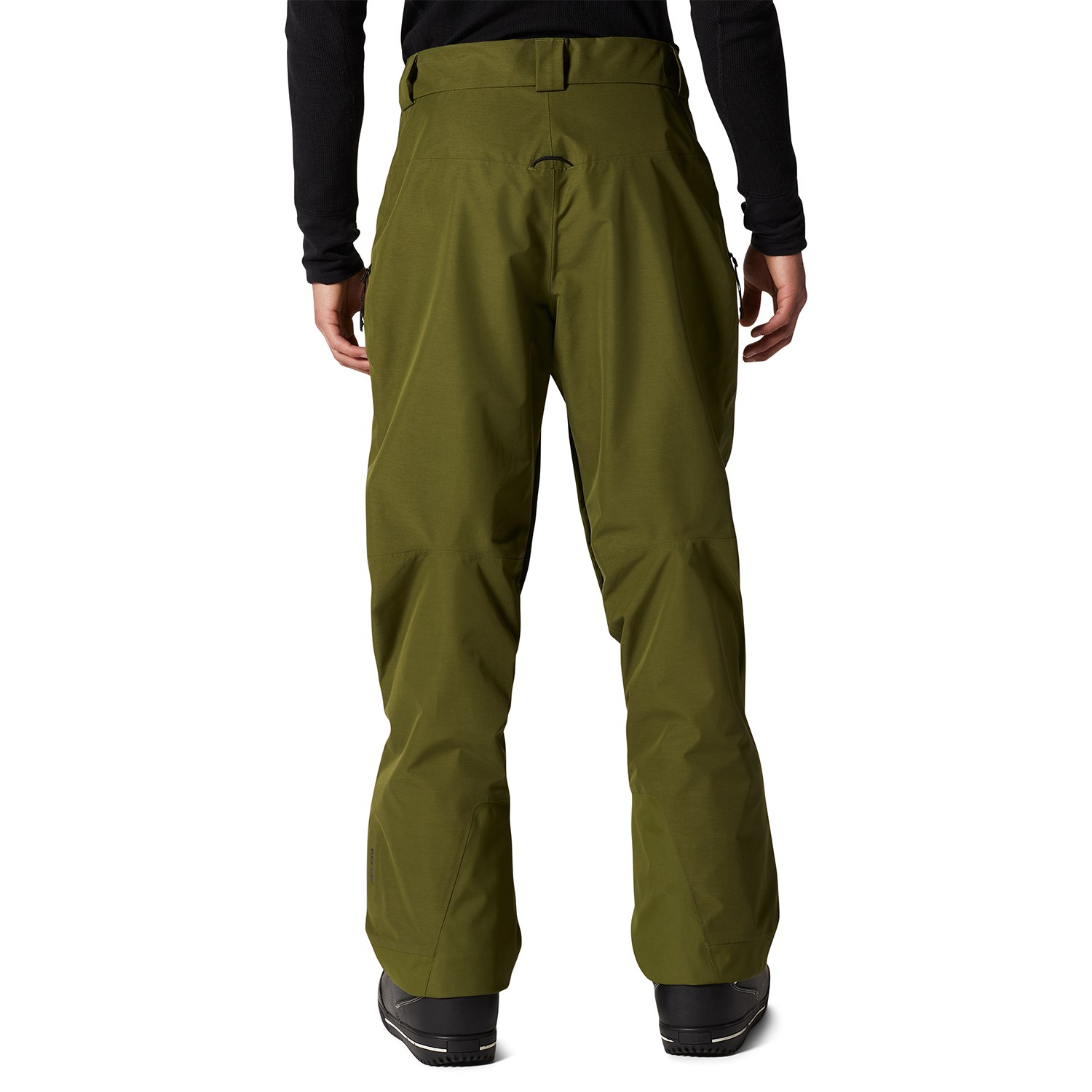 Mountain Hardwear Sky Ridge GORE-TEX 