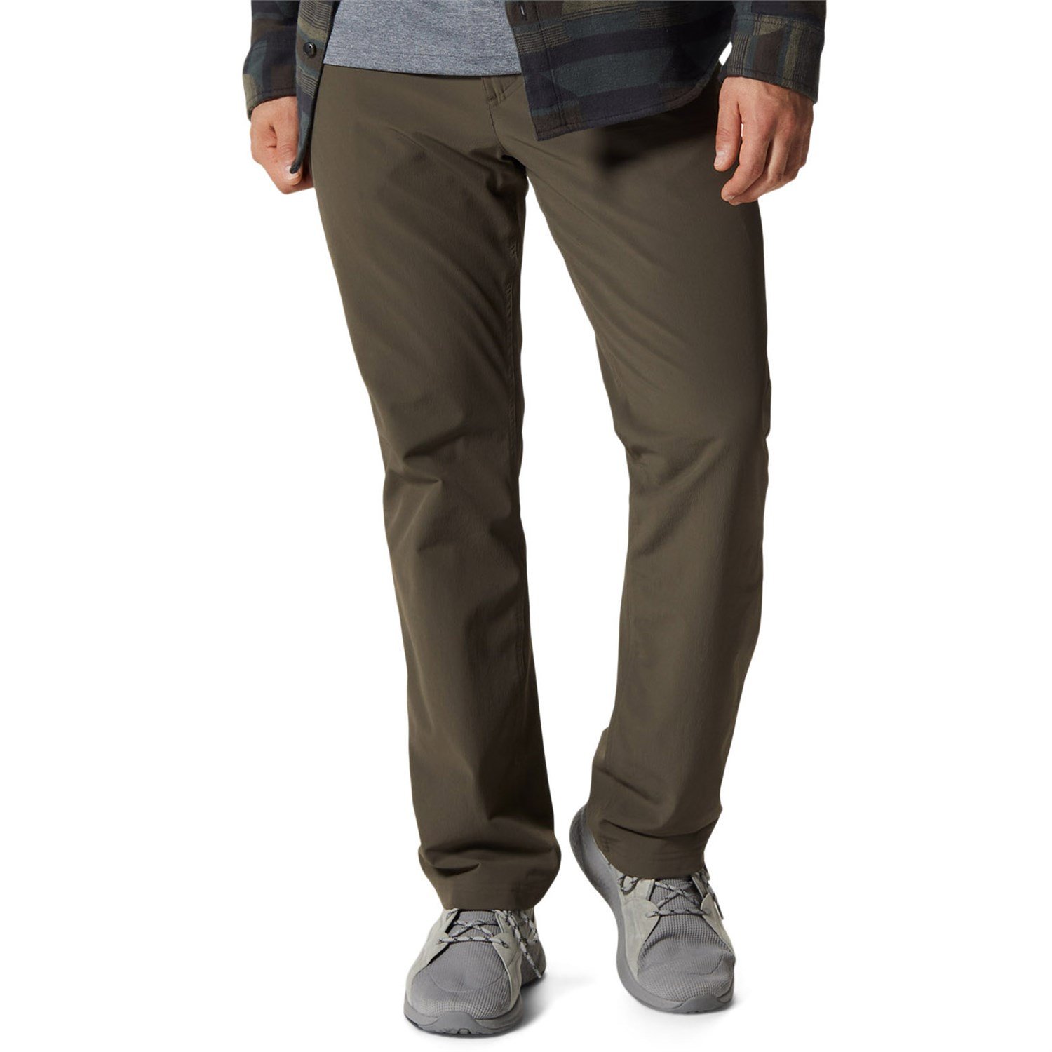 Mountain Hardwear Yumalino™ Pant | evo