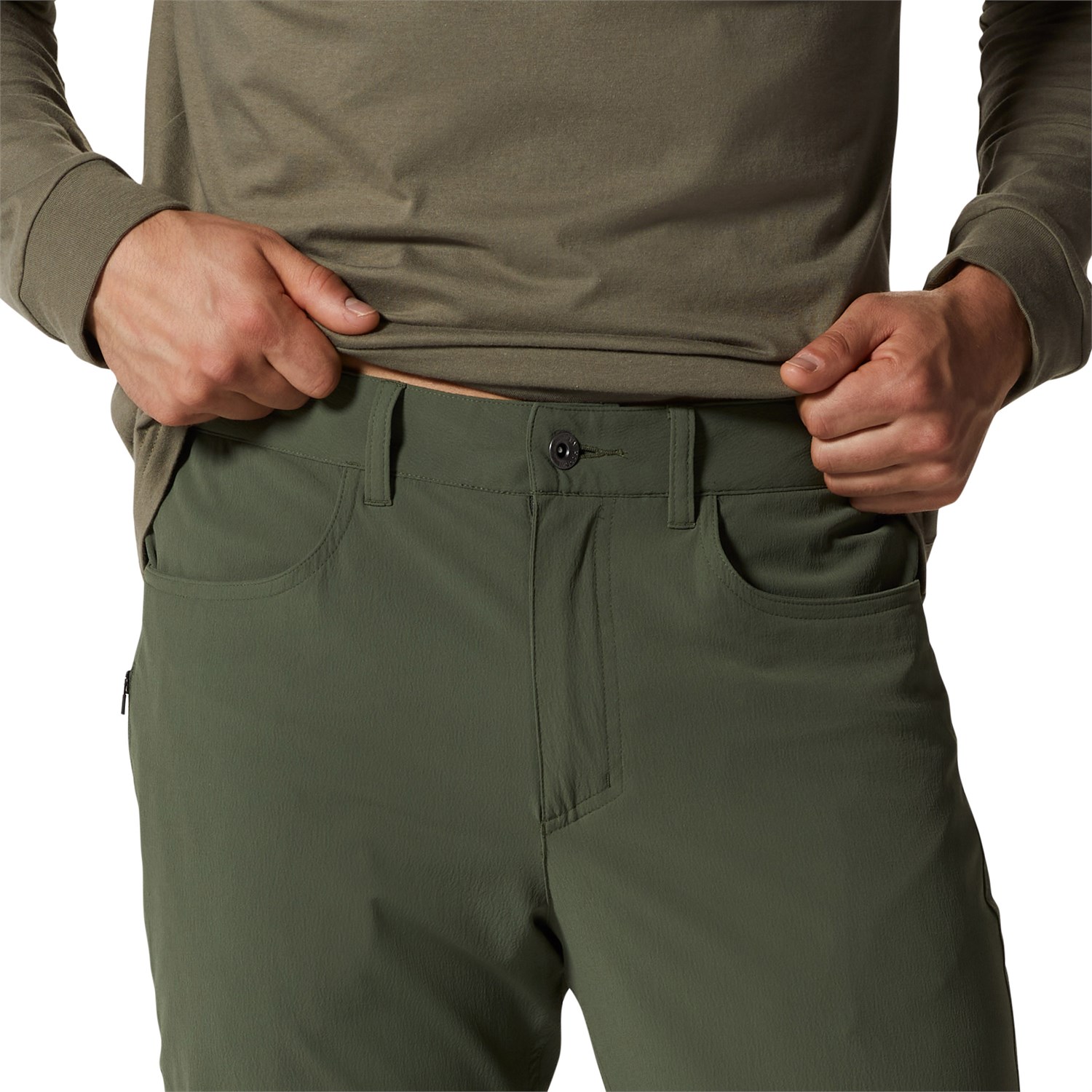 mountain hardwear yumalino pants review Welcome to Quality