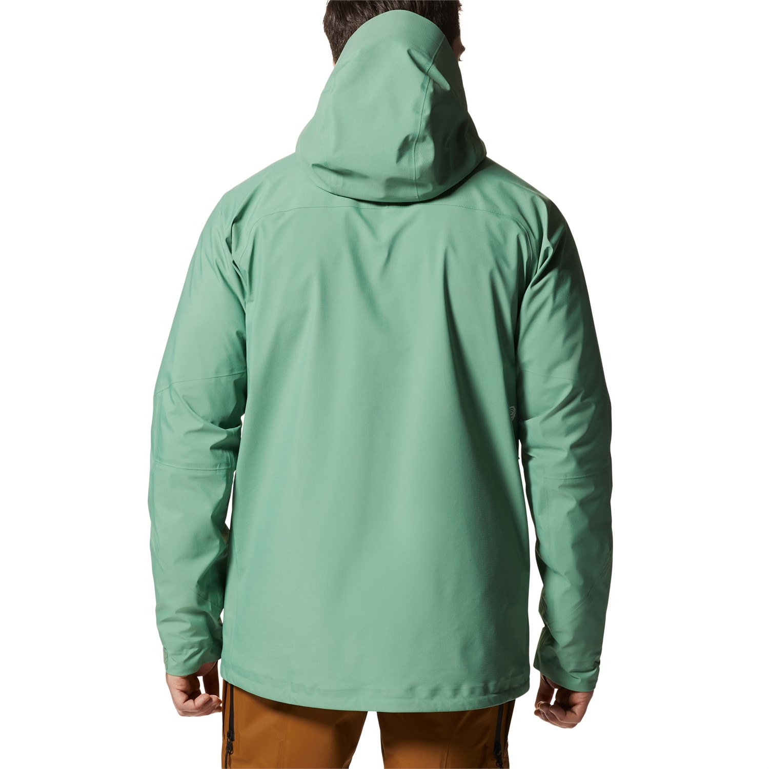 Men's High Exposure™ GORE-TEX C-Knit Jacket
