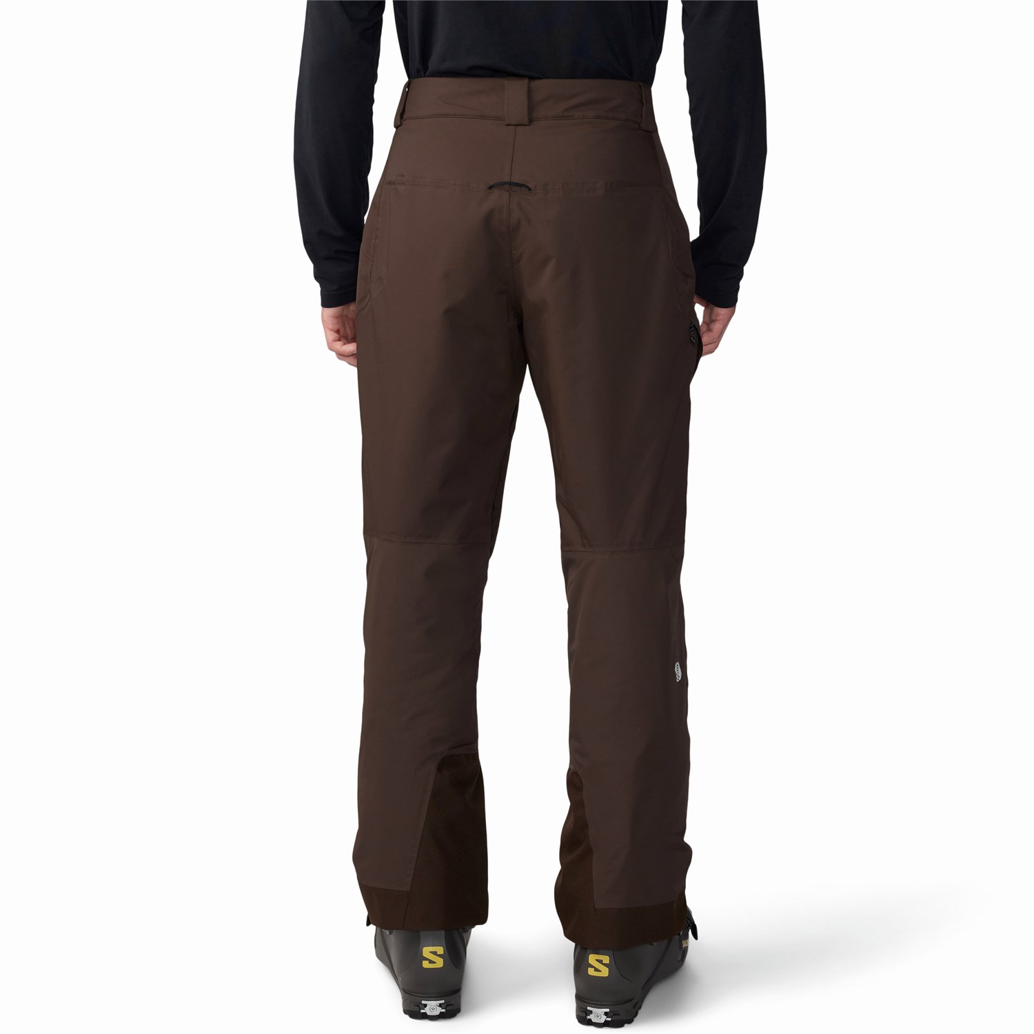 Mountain Hardwear FireFall/2 Insulated Pants - Men 