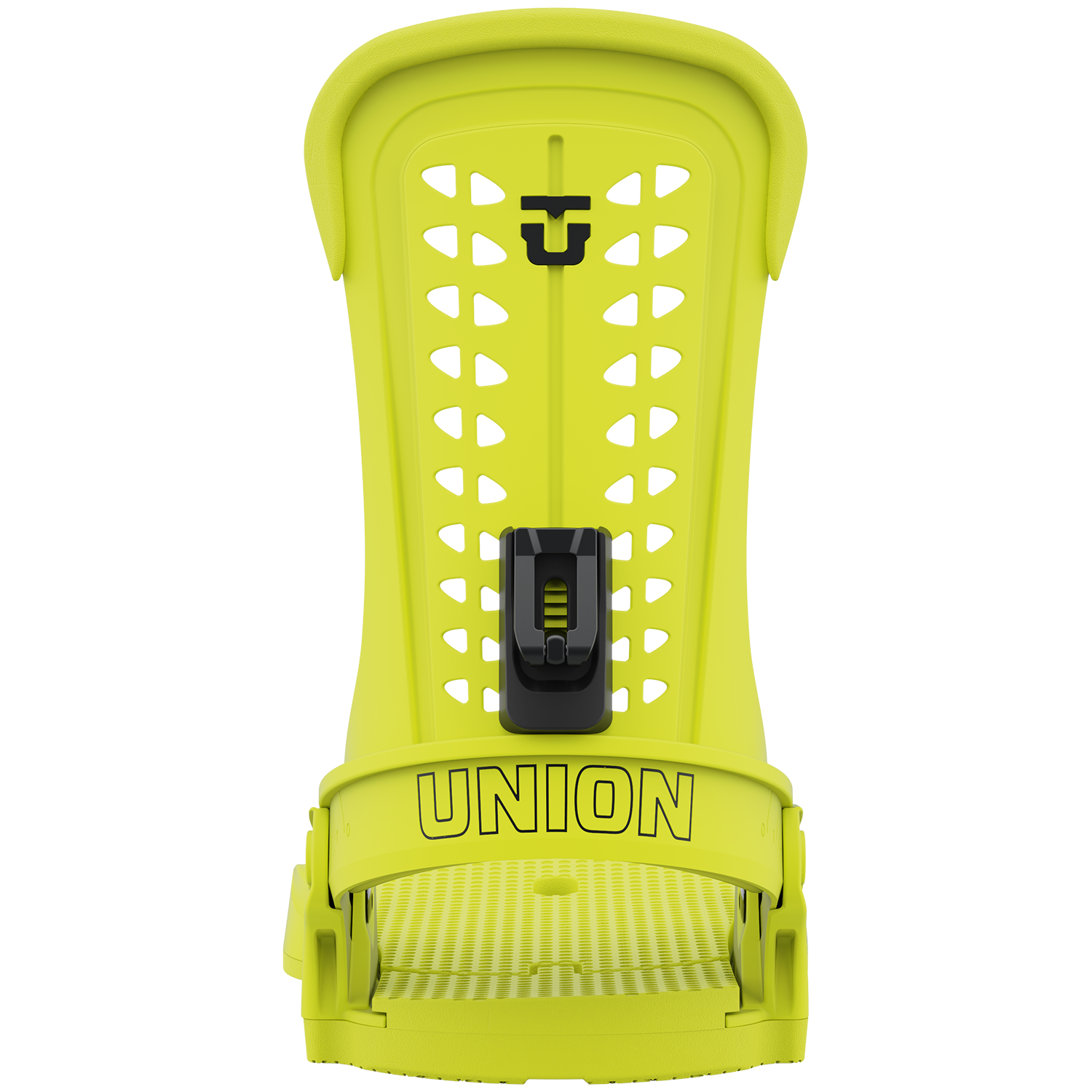 Union Force Snowboard Bindings 2022 | evo