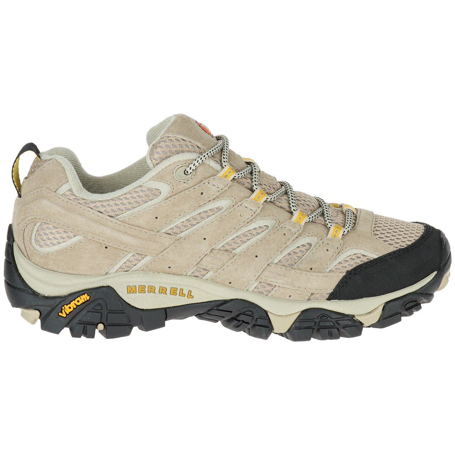 Merrell Women's Moab 2 Vent Hiking Shoes