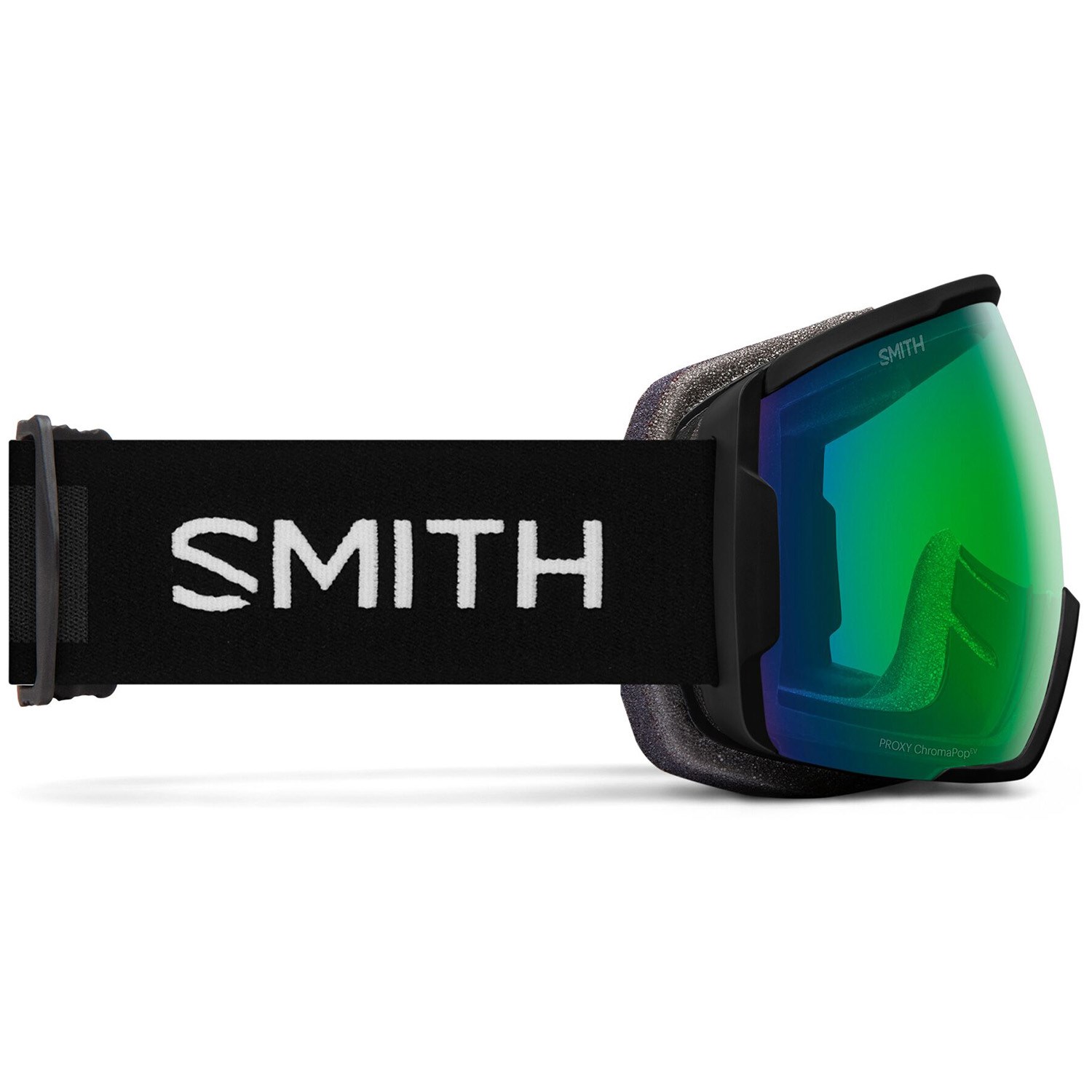 Smith Proxy Goggles | evo