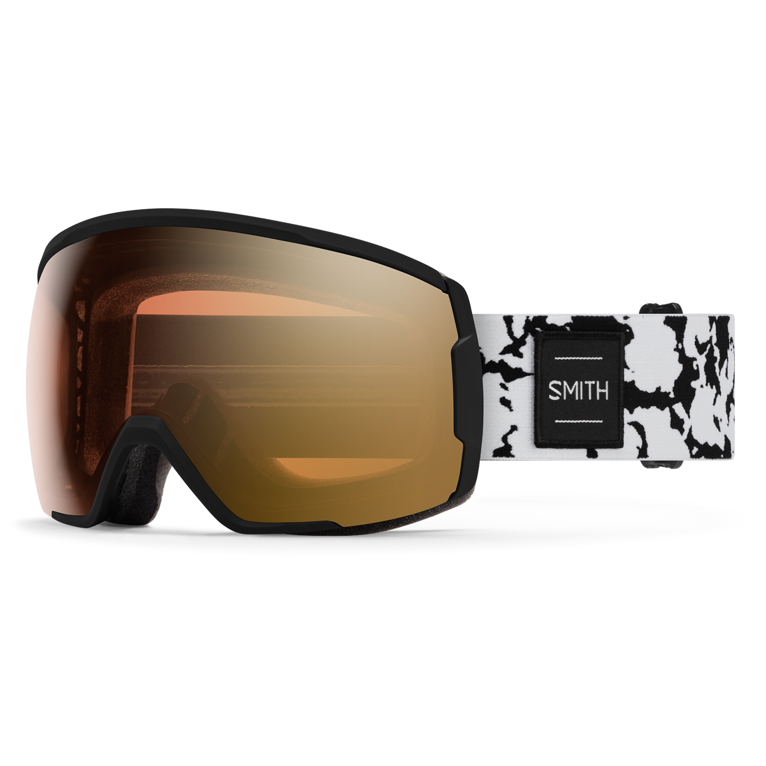 Smith Proxy Goggles | evo
