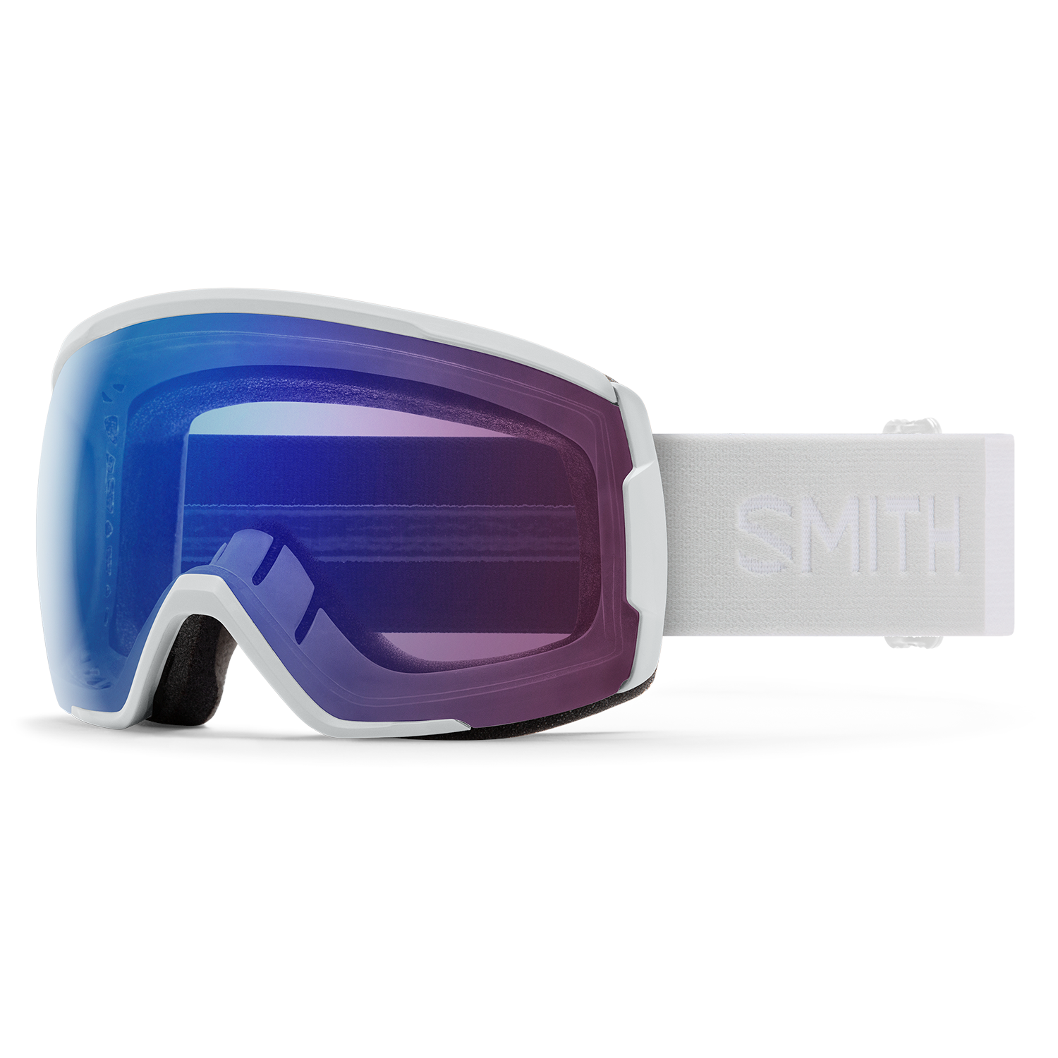 Smith Proxy Goggles | evo Canada