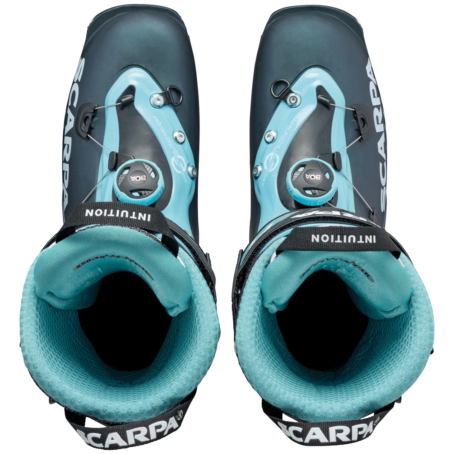 scarpa f1 womens