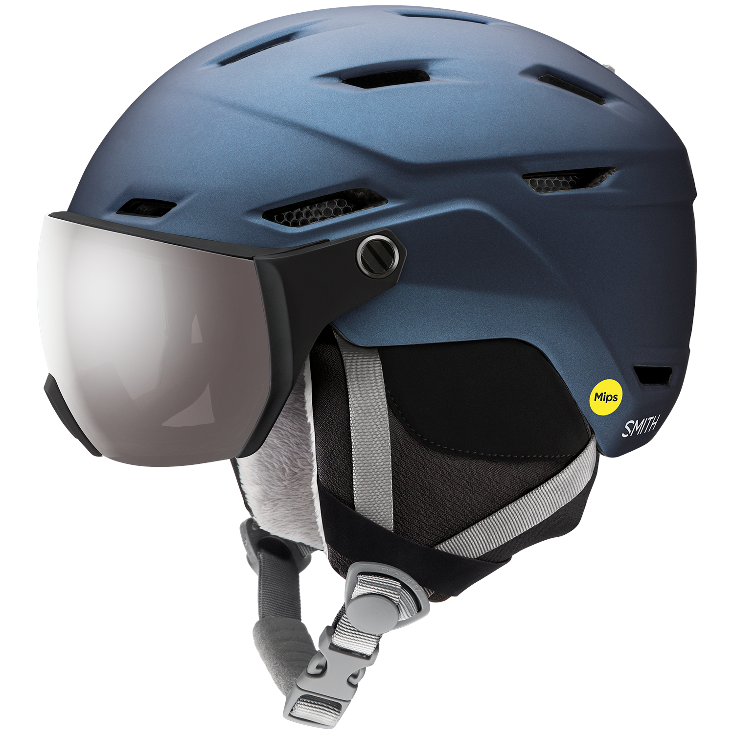 Smith Survey MIPS Helmet | evo