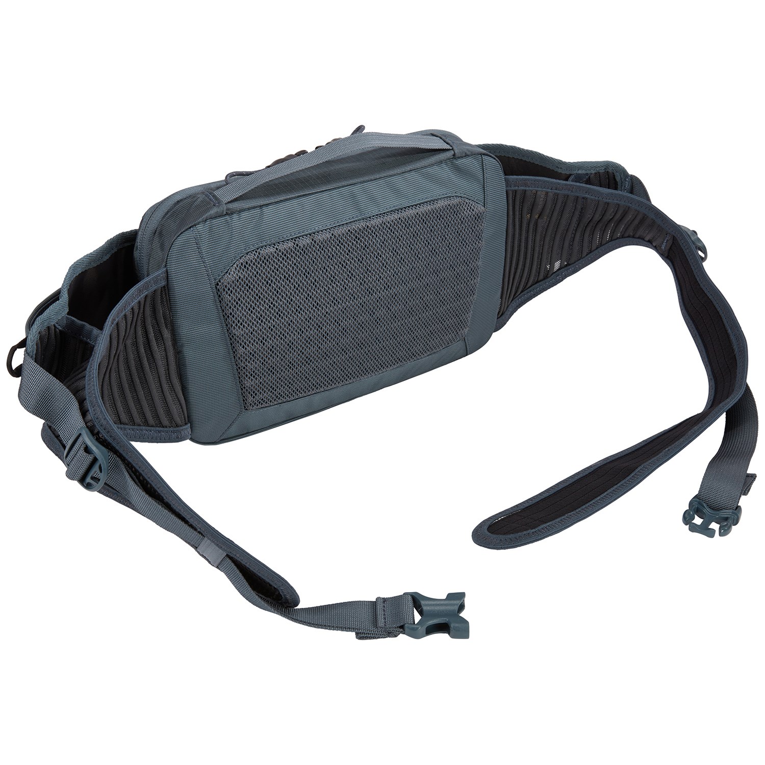 Thule waist online pack