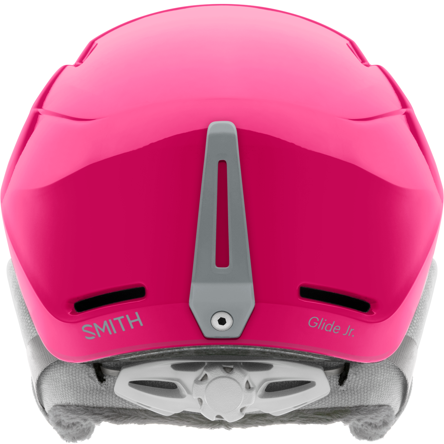 Smith Glide Jr. MIPS Helmet - Kids'