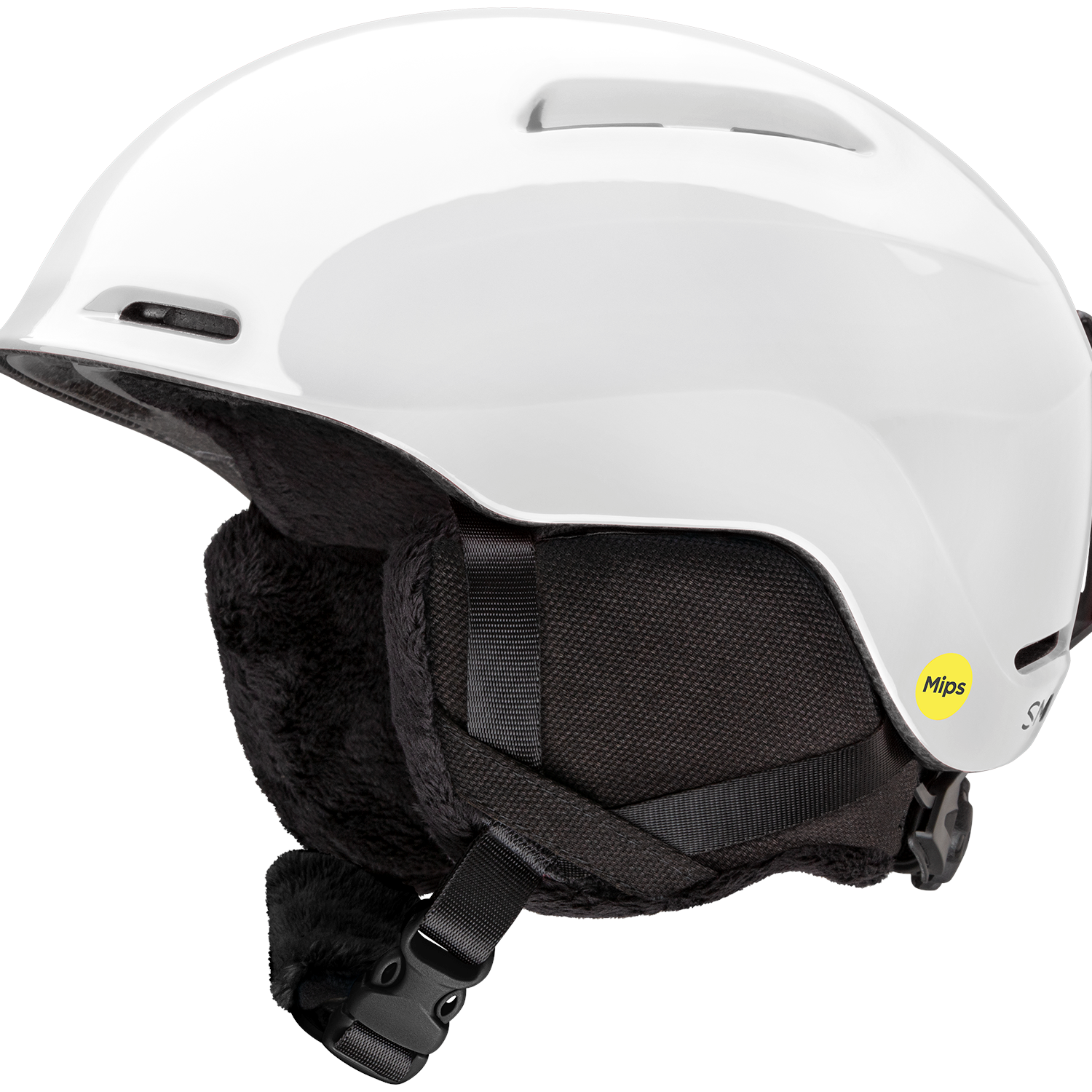 Smith Glide Jr. MIPS Helmet - Kids' | evo