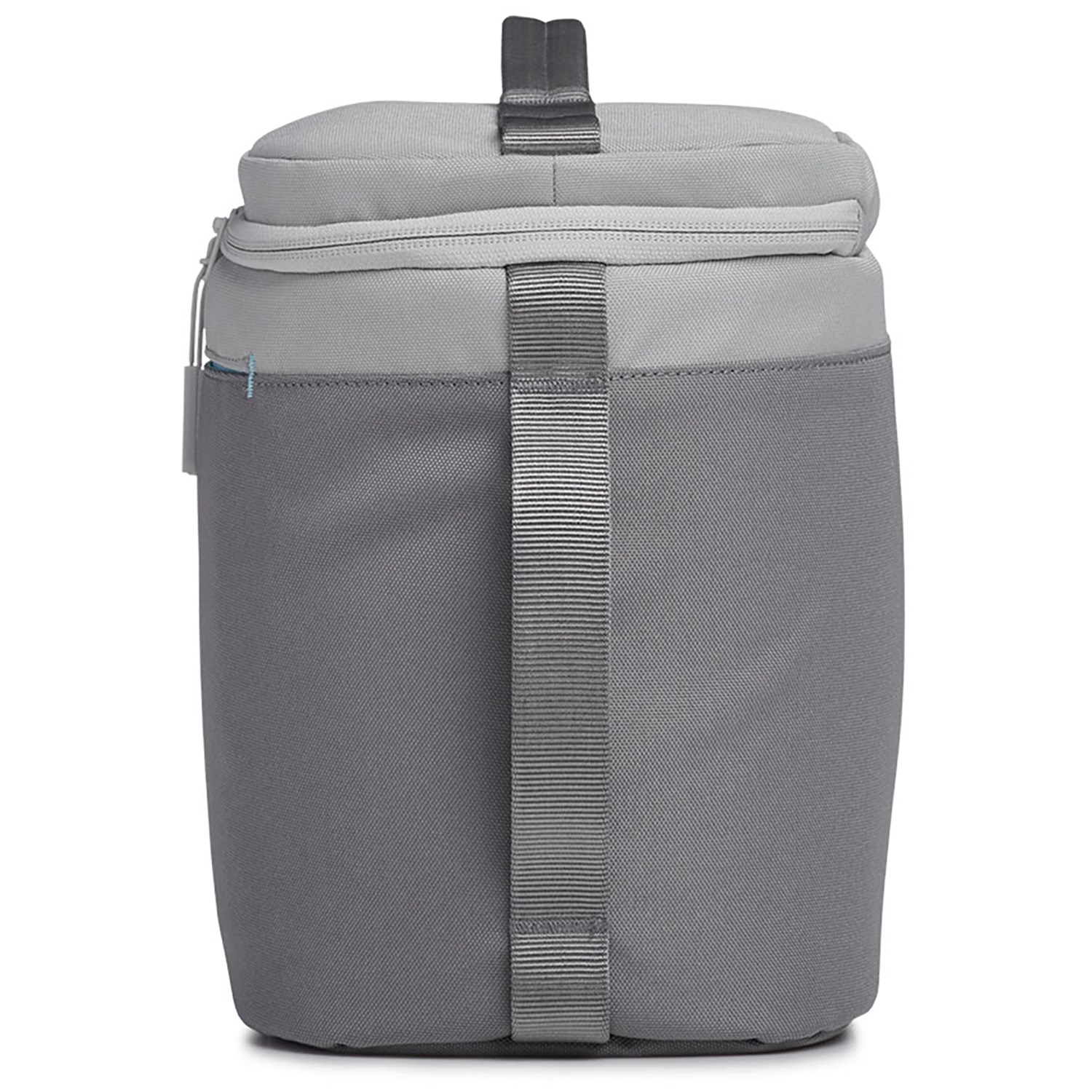 Hydro Flask 8 L Insulated Lunch Bag – Campmor