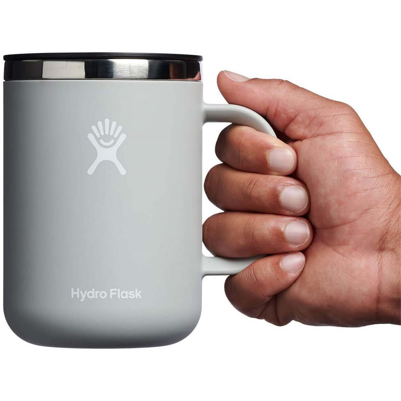 https://images.evo.com/imgp/zoom/200241/1038073/hydro-flask-24oz-coffee-mug-.jpg