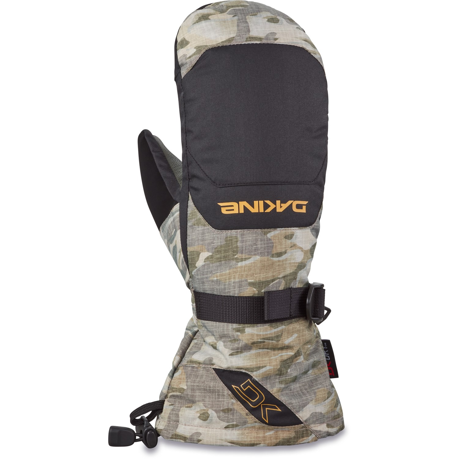 Dakine scout outlet backpack