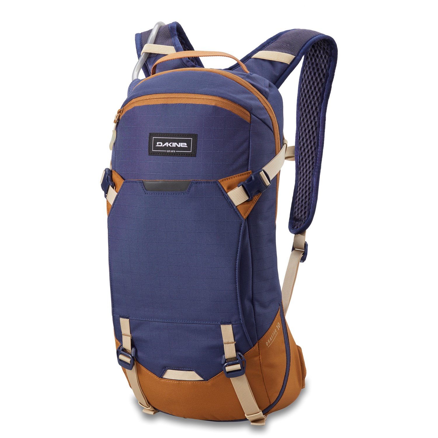 Dakine Drafter 10L Hydration Pack evo