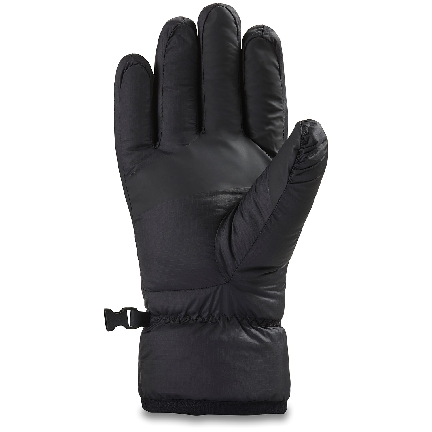 dakine park gloves