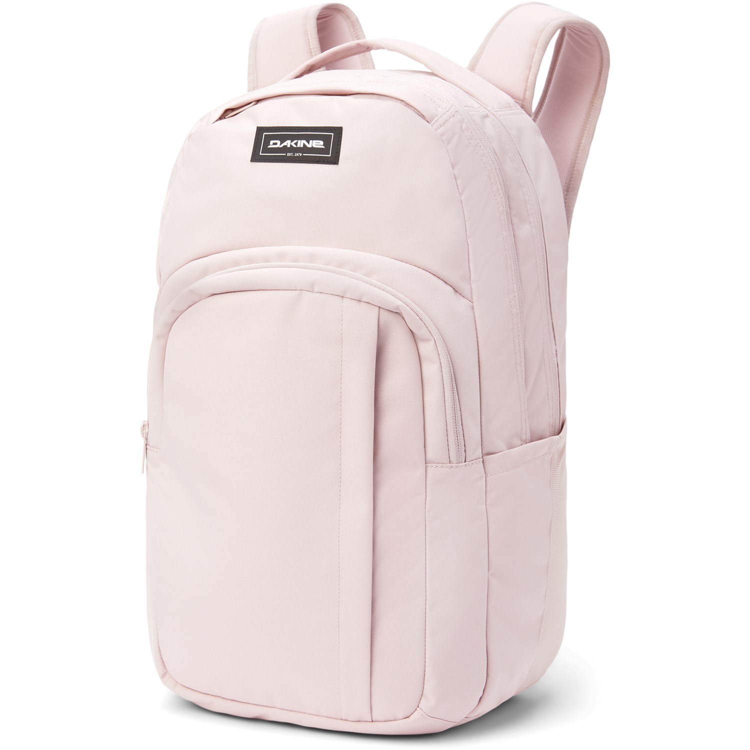 Dakine Campus Rucksack - Mit Laptopfach (bis 15 Zoll), Isoliertem Kühlfach & Sonnenbrillentasche