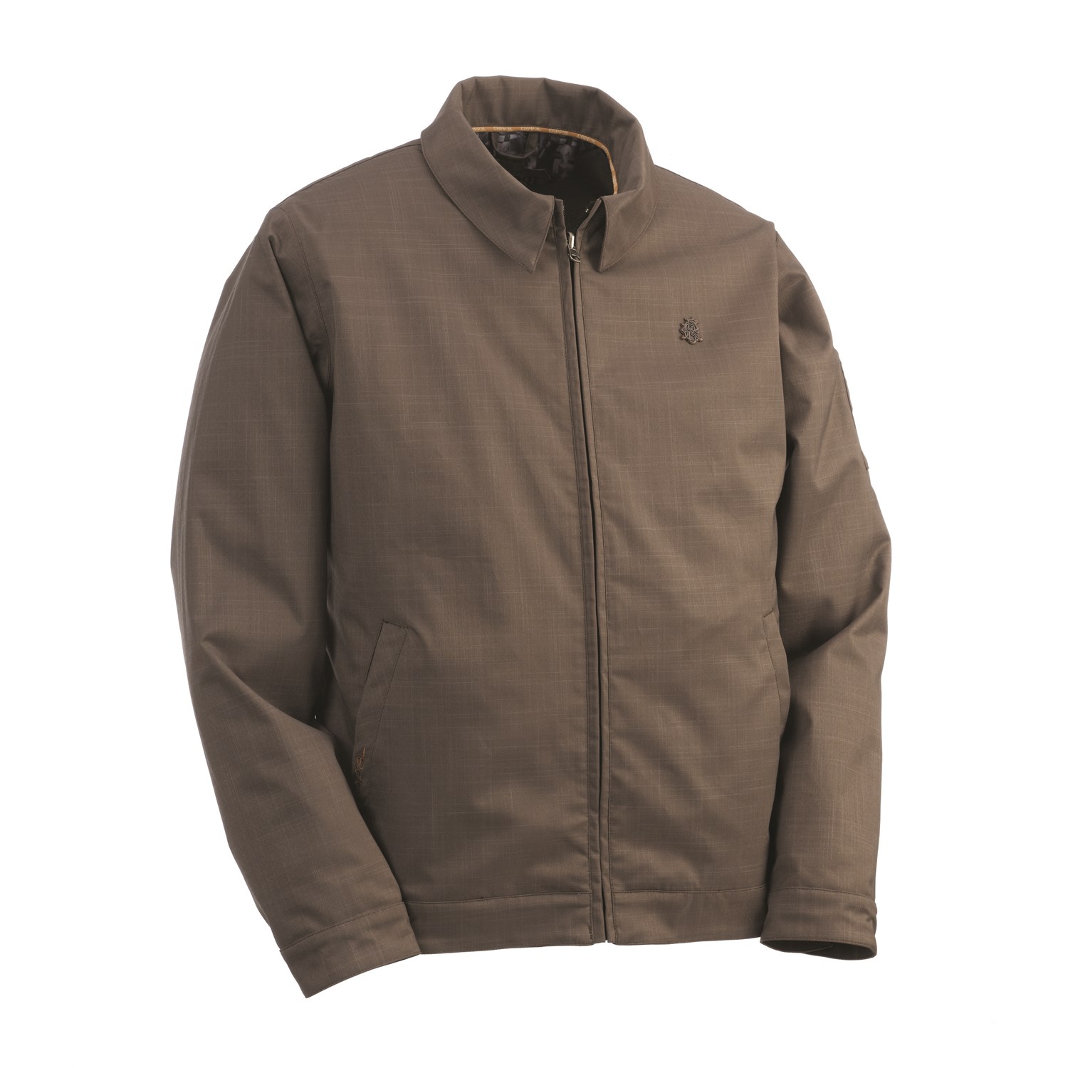 Cappel snowboard outlet jacket