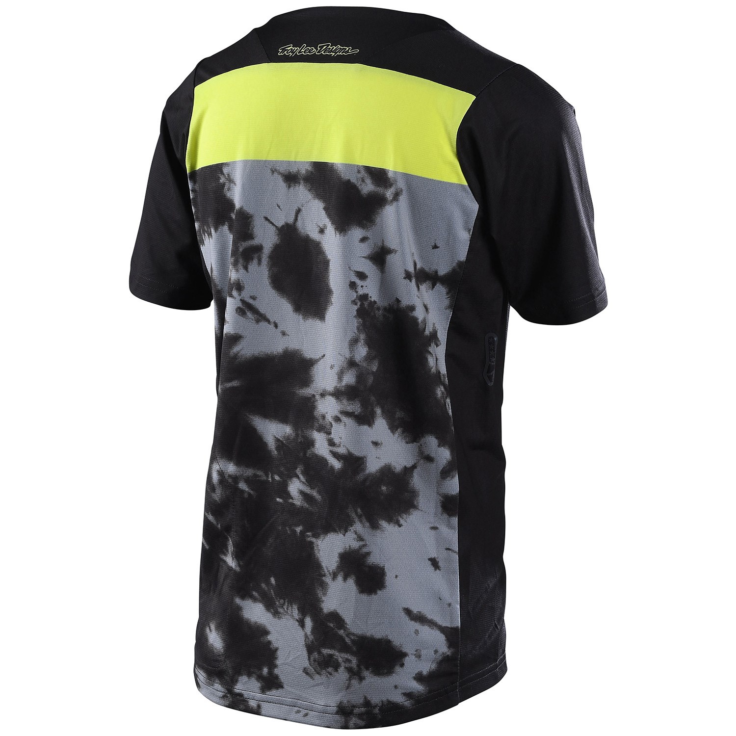 Troy Lee Skyline Short Sleeve Men's Jersey, Bike / Bike Apparel