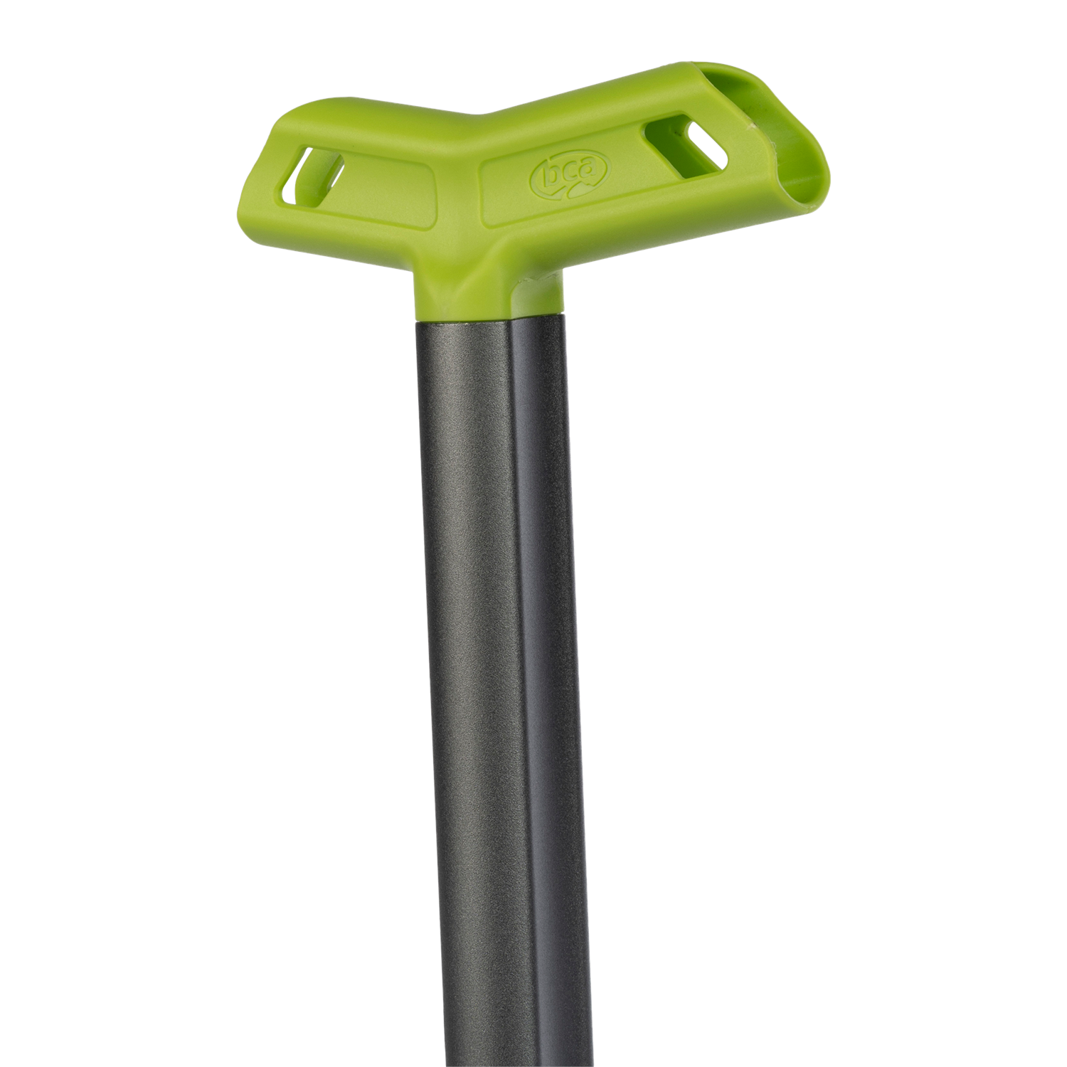 BCA Dozer 1T Shovel | evo