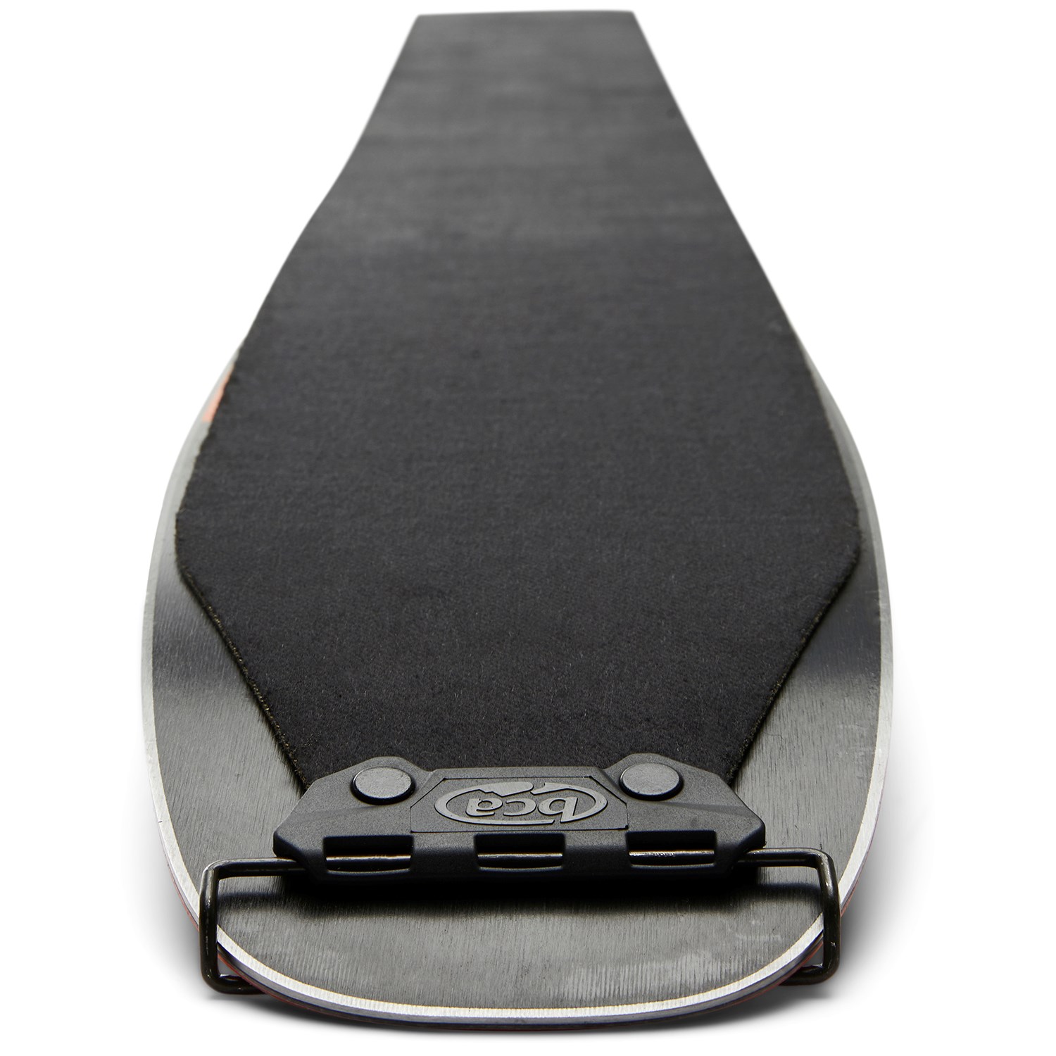 BCA Climbing Skins | evo