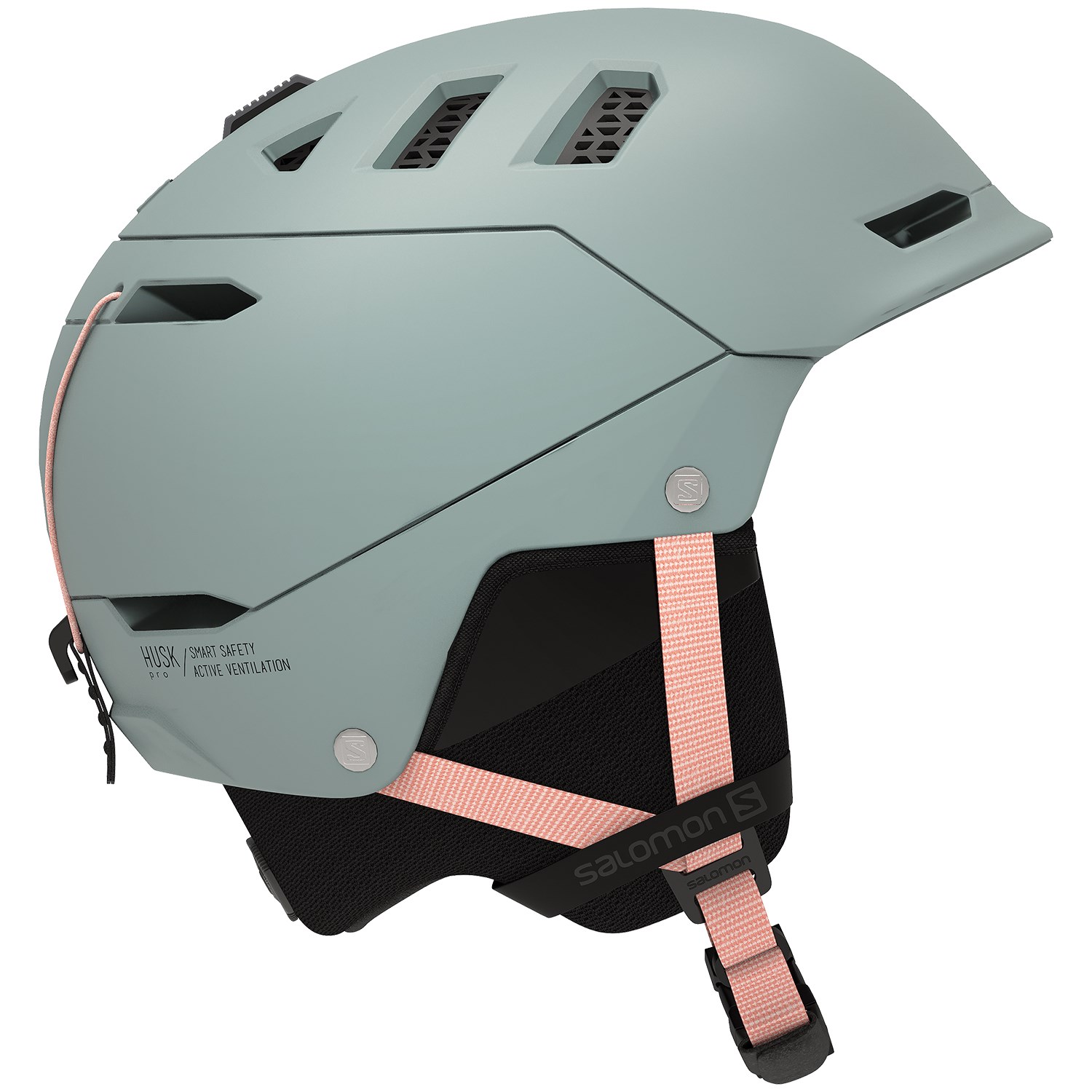 CE Certified ski Helmet Professional Skiing Helmet Single/Double Board Men and Women ski Helmet Snow Sports Helmet 
