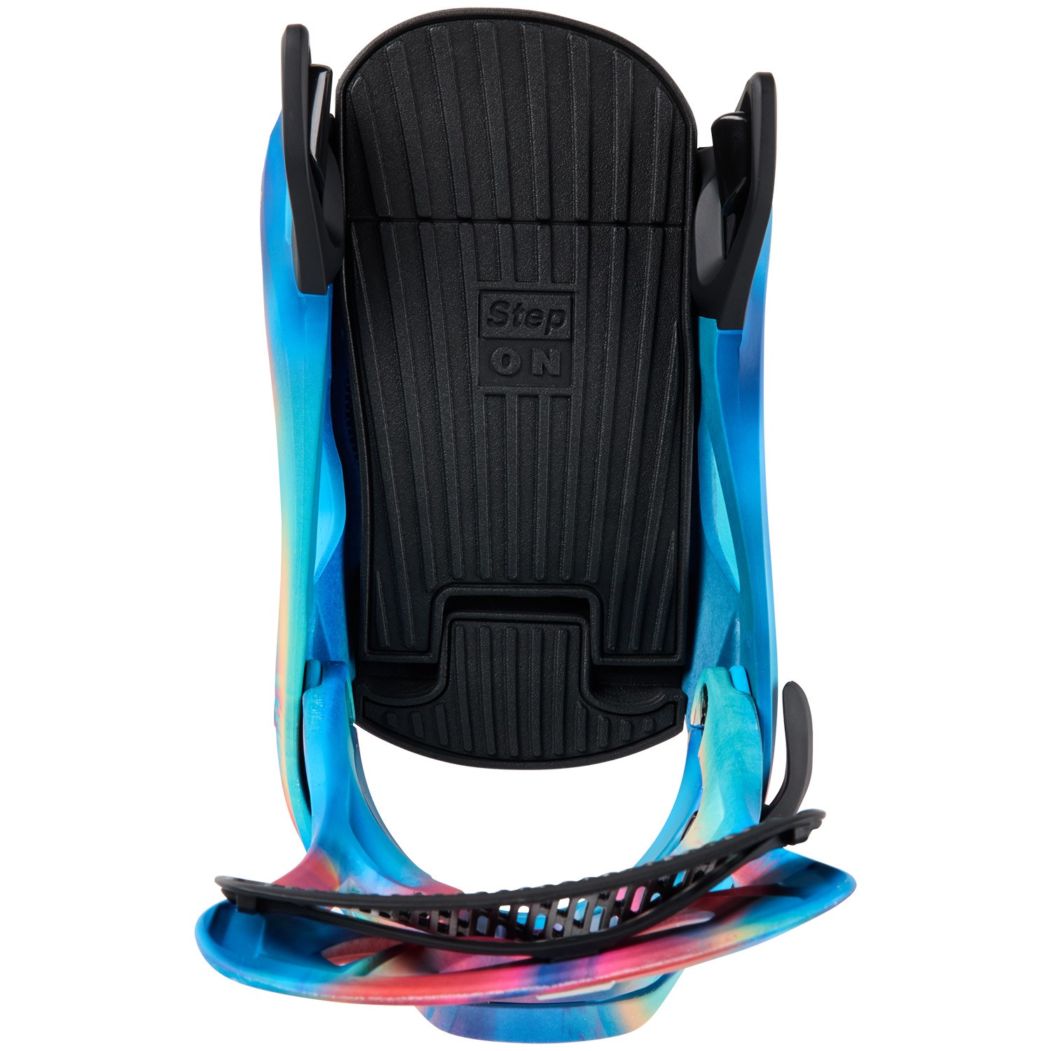 Step On Escapade ウィメンズビンディング S バラードブルー新品 Step On Escapade ウィメンズビンディング S バラードブルー新品
