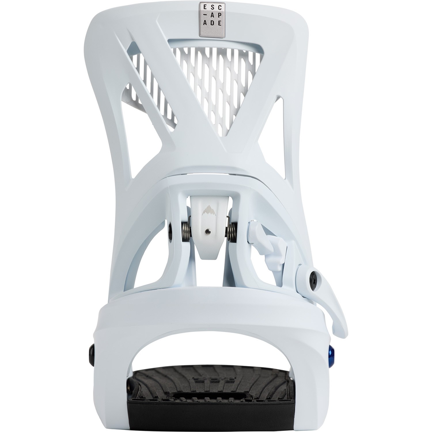 Burton Step On エスカペイド escapade burton-step-on-escapade-