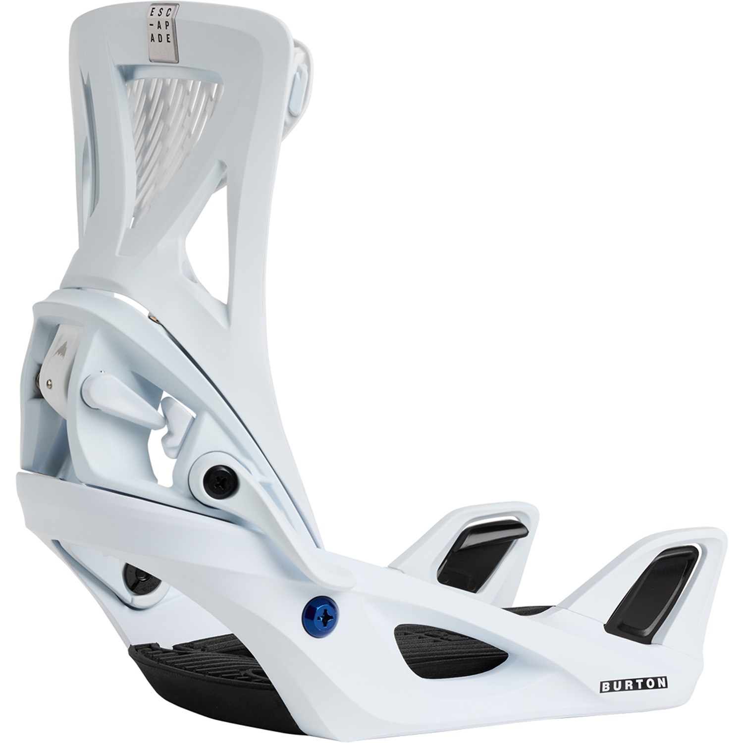 Women's Burton Step On® Escapade EST® Bindings | Burton.com