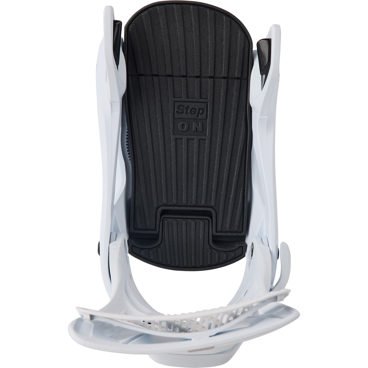 Burton Step On Escapade Snowboard Bindings - Women's | evo
