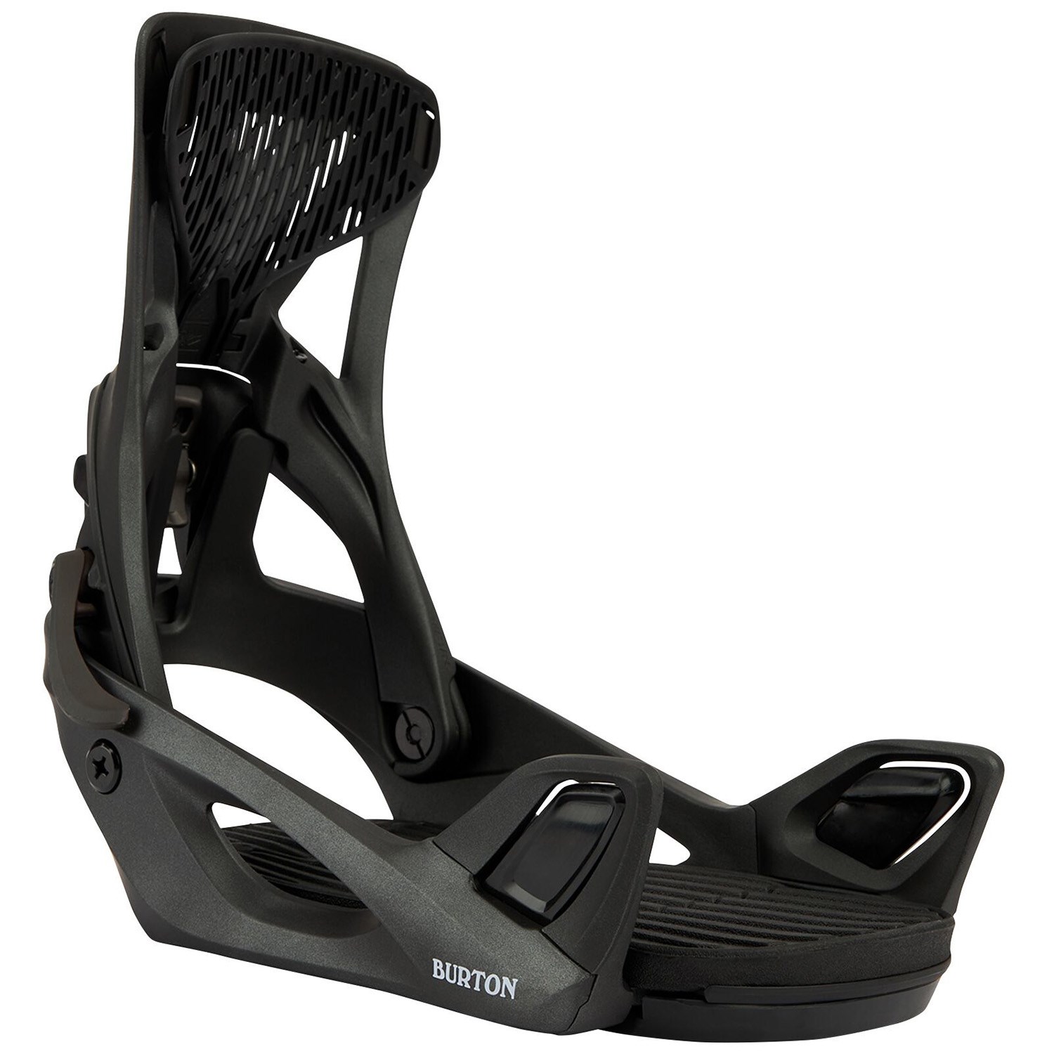 ☆nooo☆BURTON ESCAPADE EST  レディースSサイズ ☆nooo様専用☆BURTON ESCAPADE EST レディースSサイズ