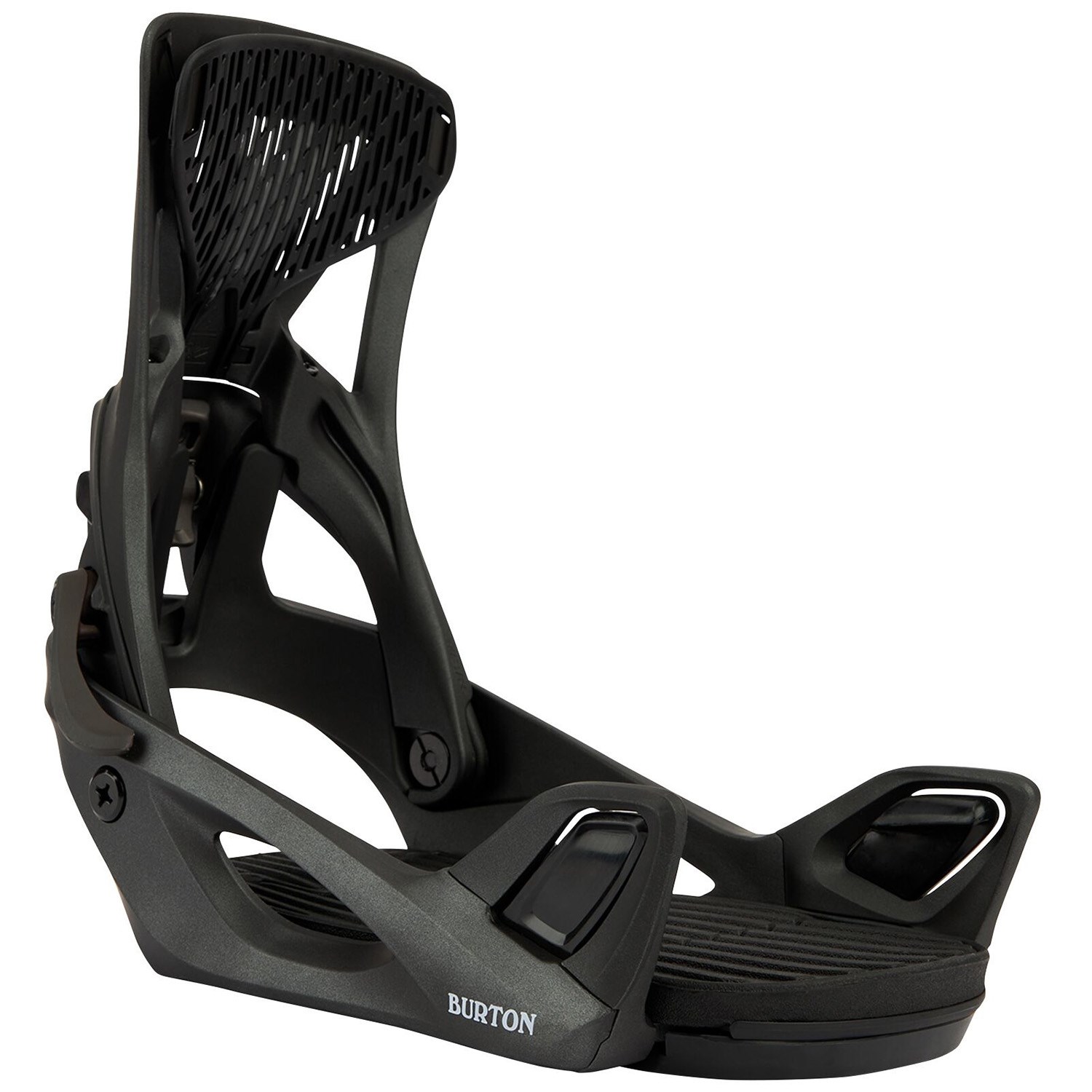 Burton Step On Escapade Snowboard Bindings - Women's 2023 | evo